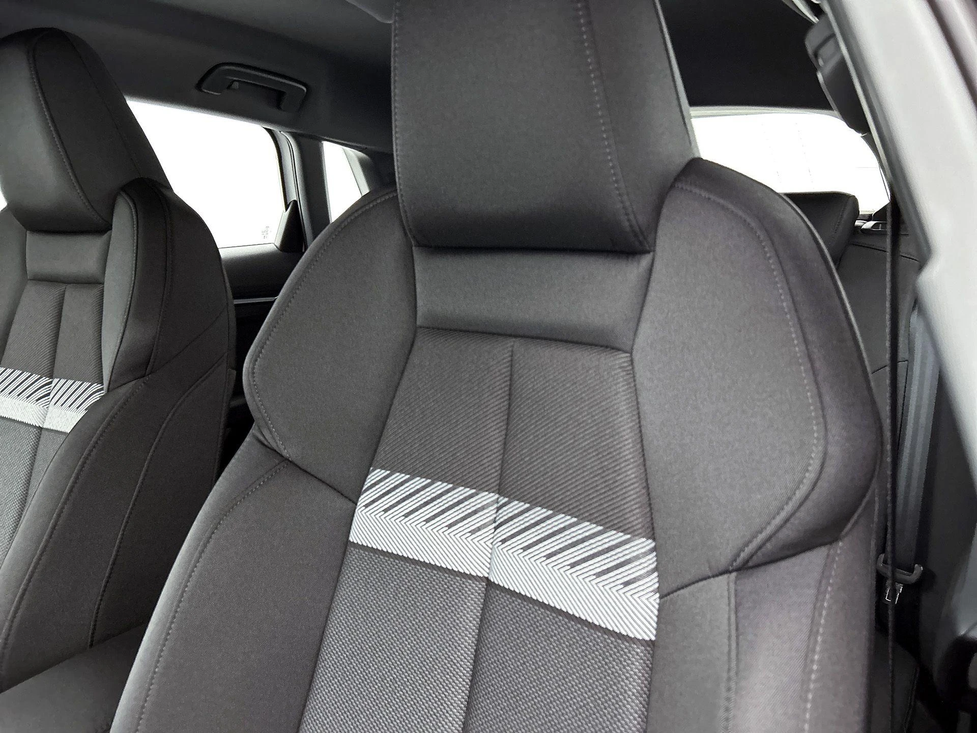 Audi-A3-image-11