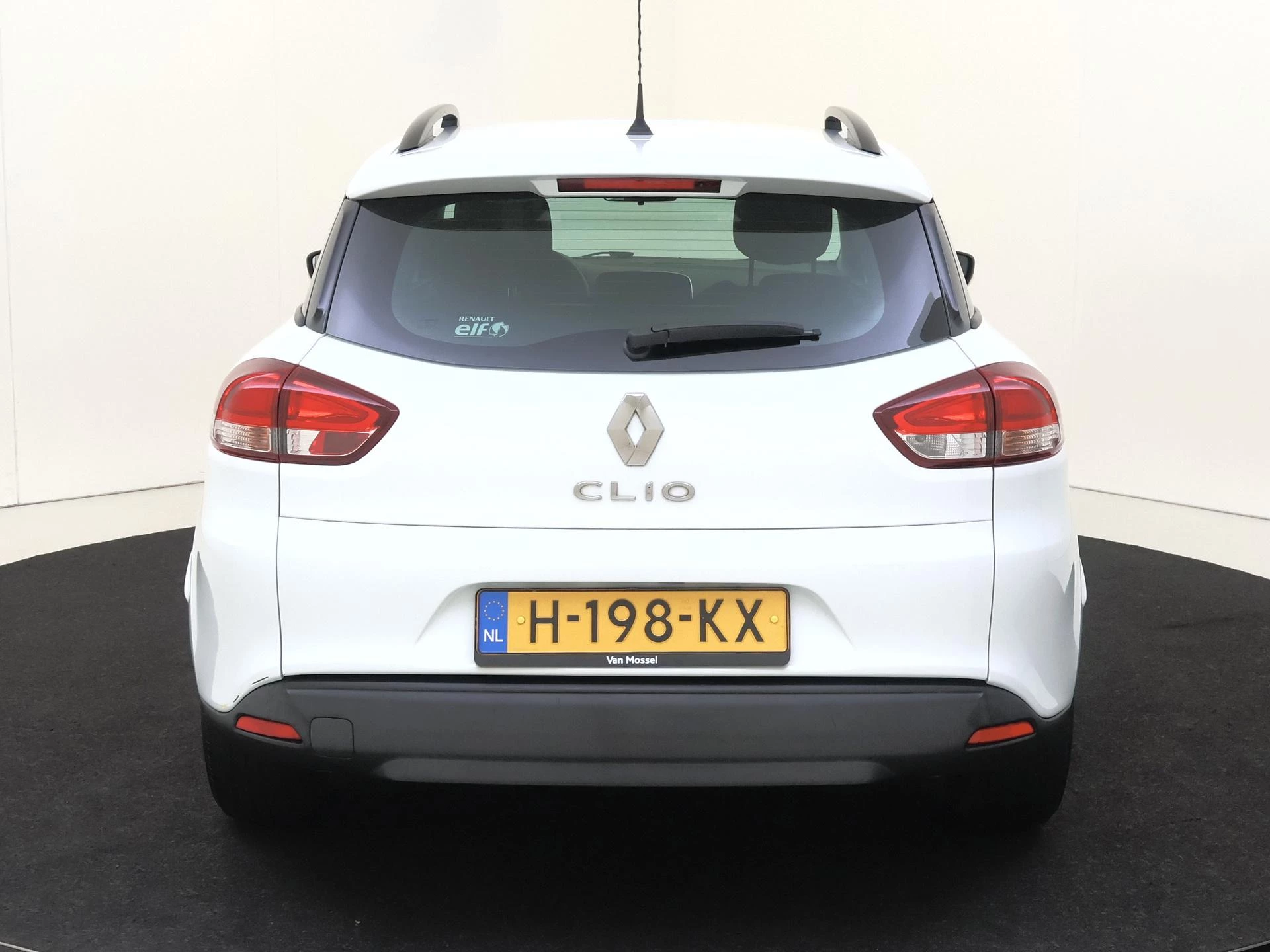 Renault-Clio-image-6