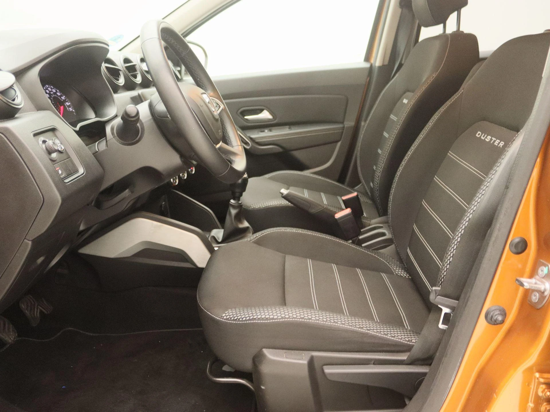 Dacia-Duster-image-11