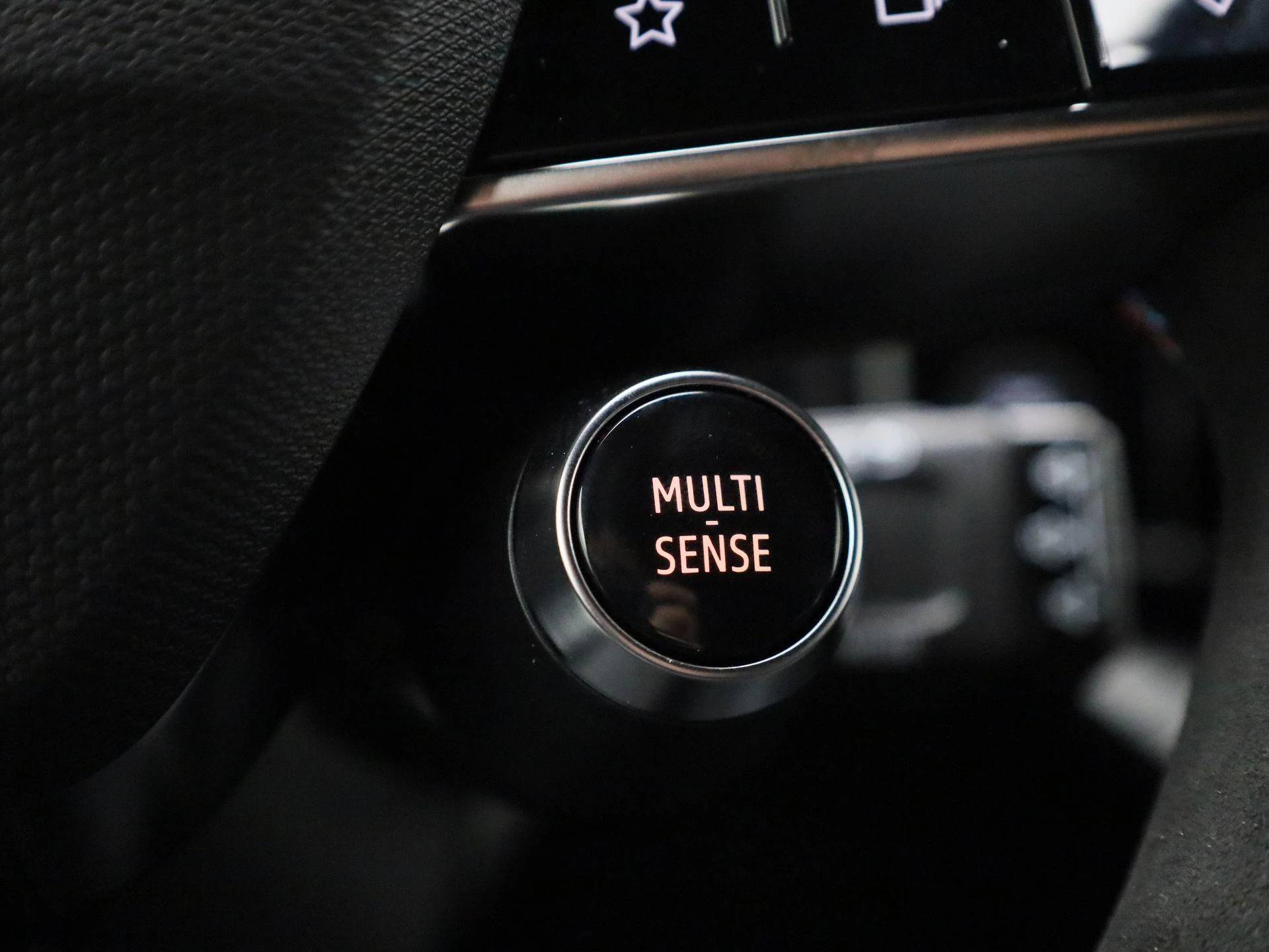 Renault Clio 1.8 Hybrid 160 esprit Alpine