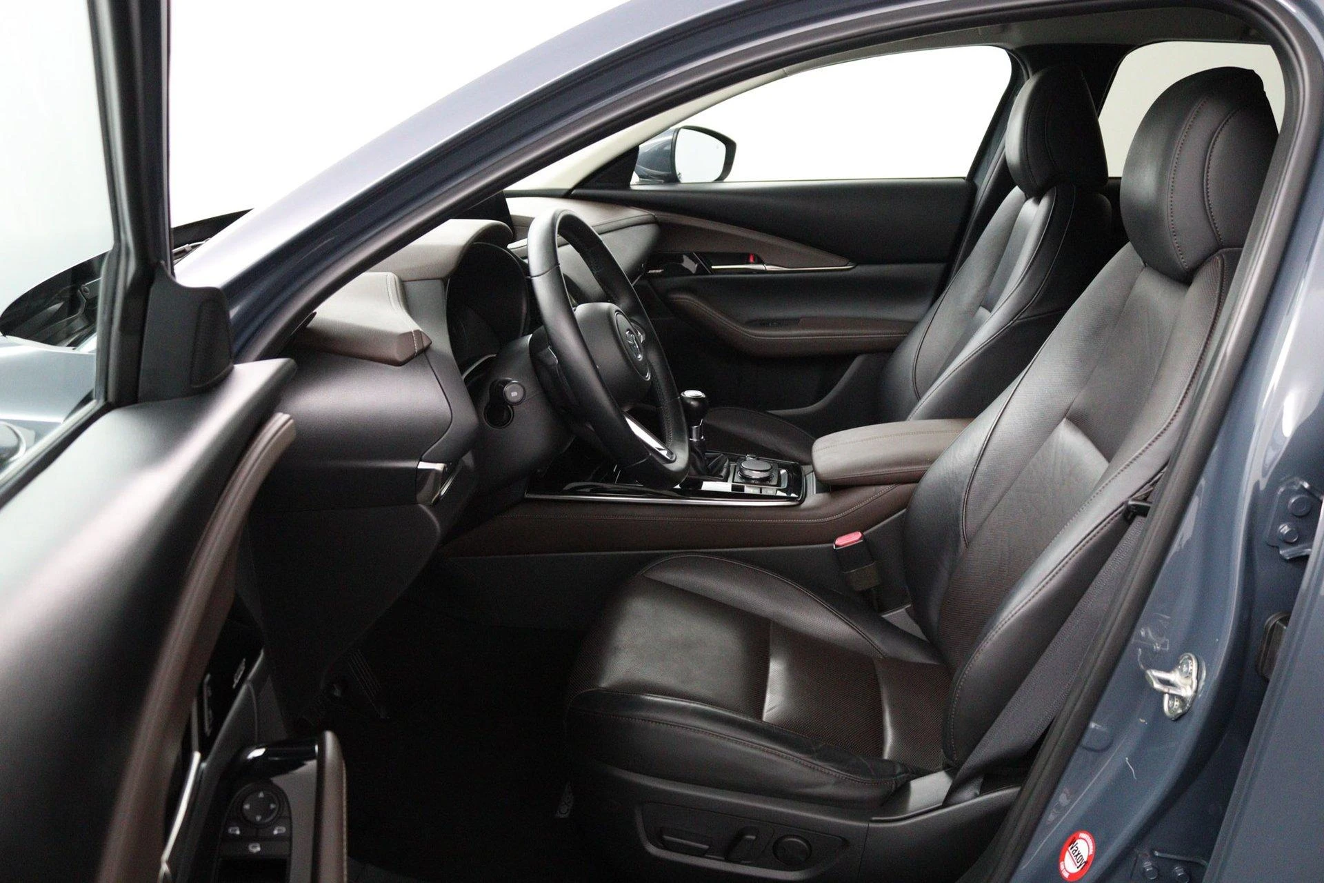 Mazda-CX-30-image-14