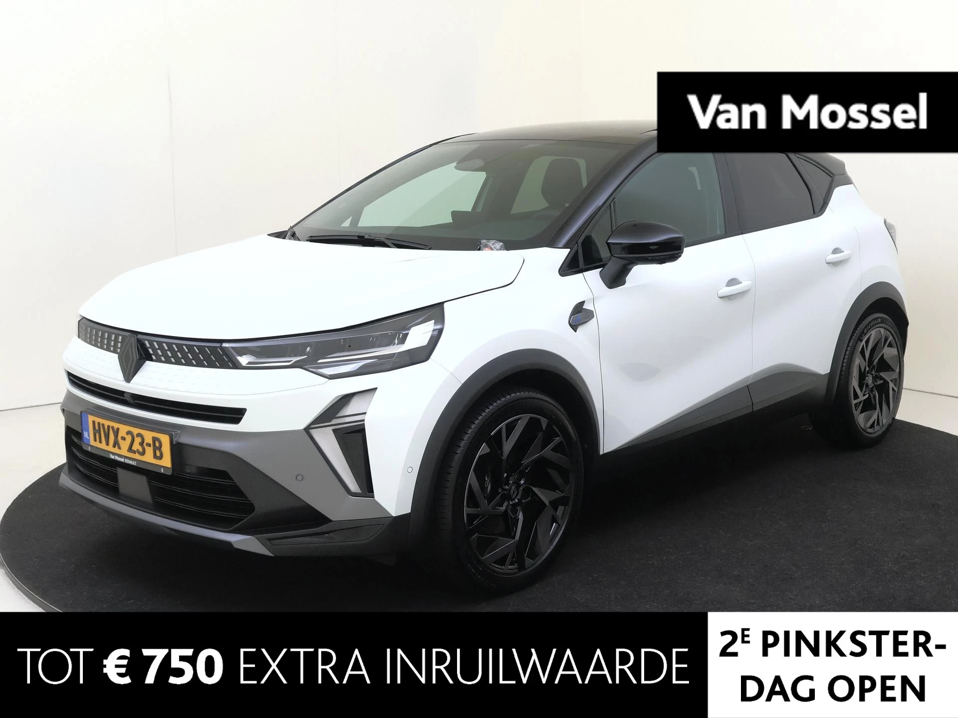 Renault-Captur-image-0