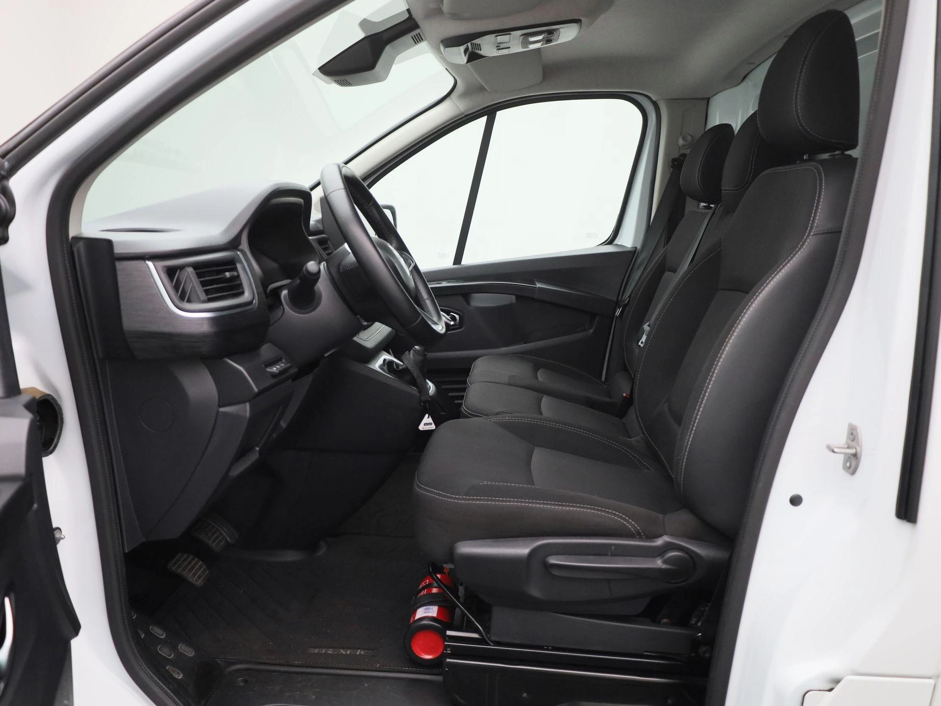 Renault-Trafic-image-10