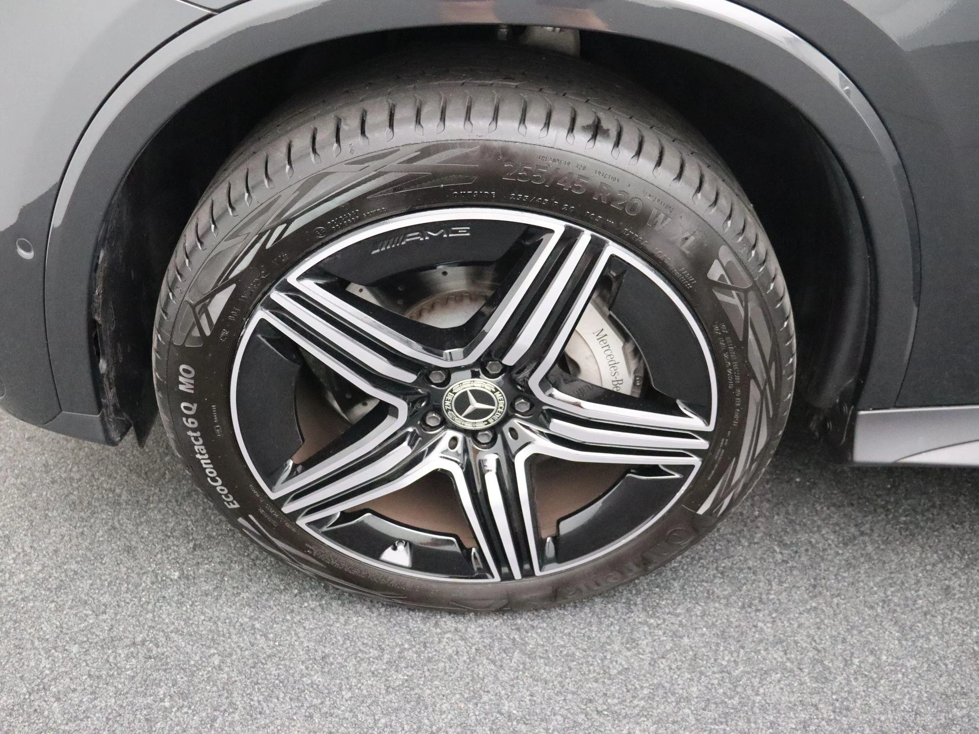 Mercedes-Benz-GLC-image-6
