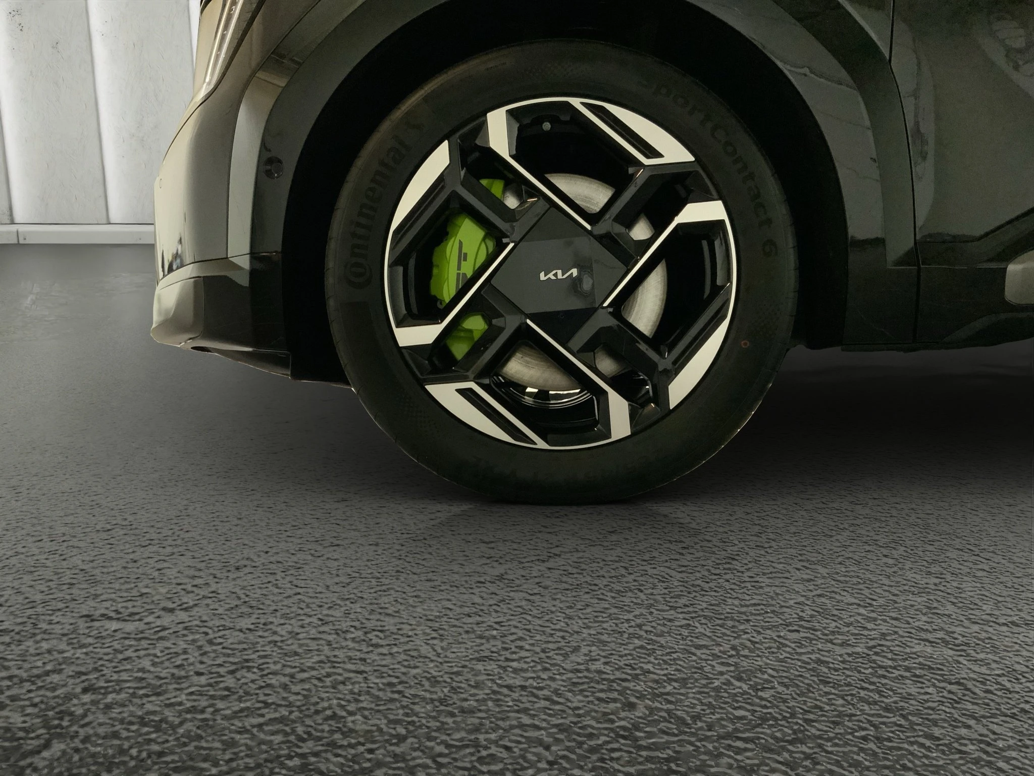 Kia-EV9-image-8