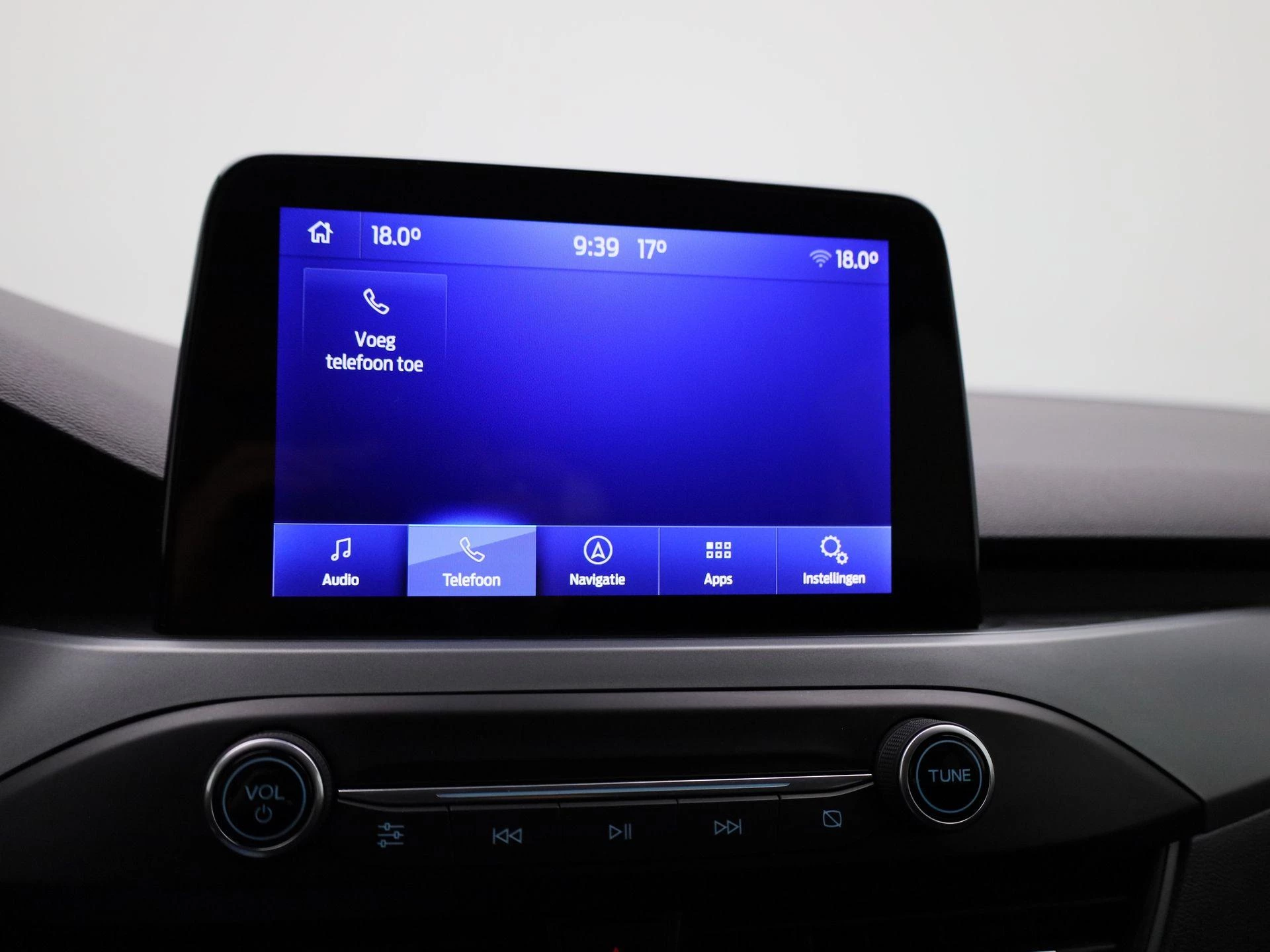 Ford-Focus-image-20