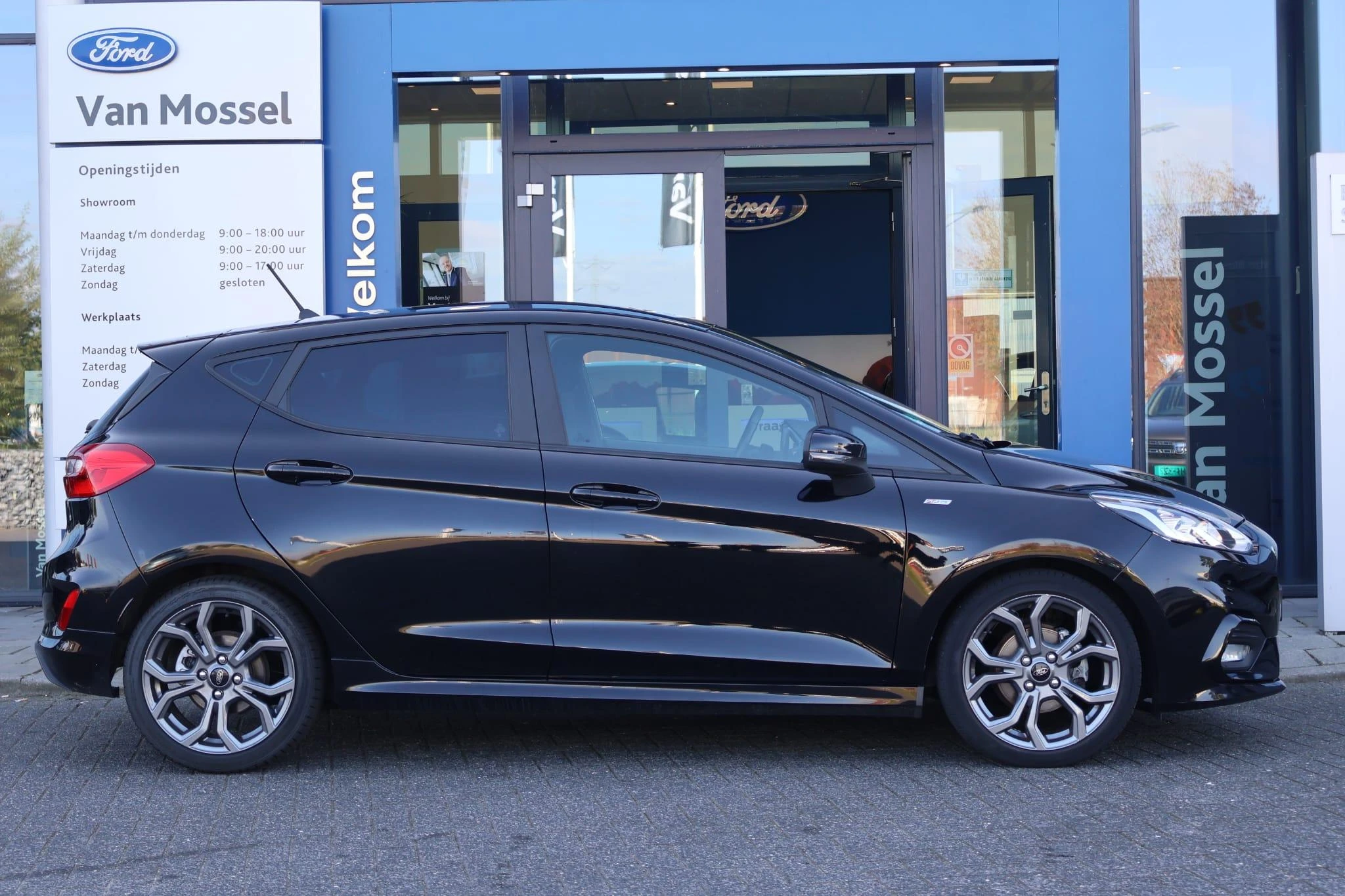 Ford-Fiesta-image-3