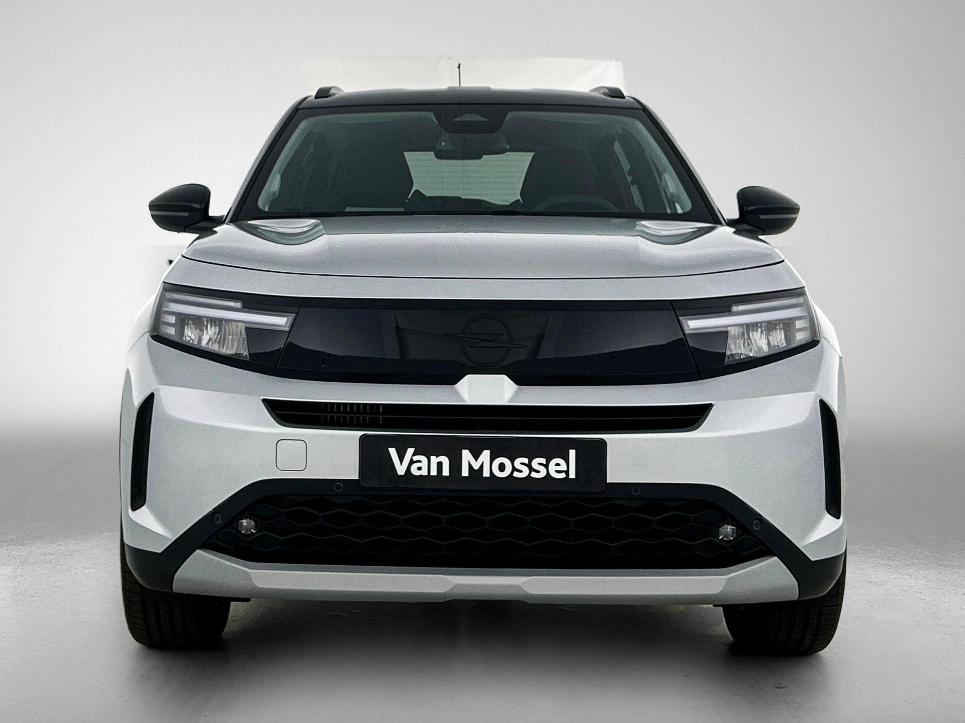Opel-Frontera-image-4
