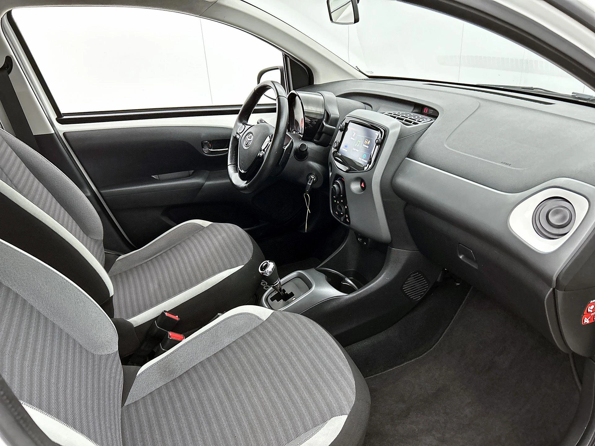 Toyota-Aygo-image-18