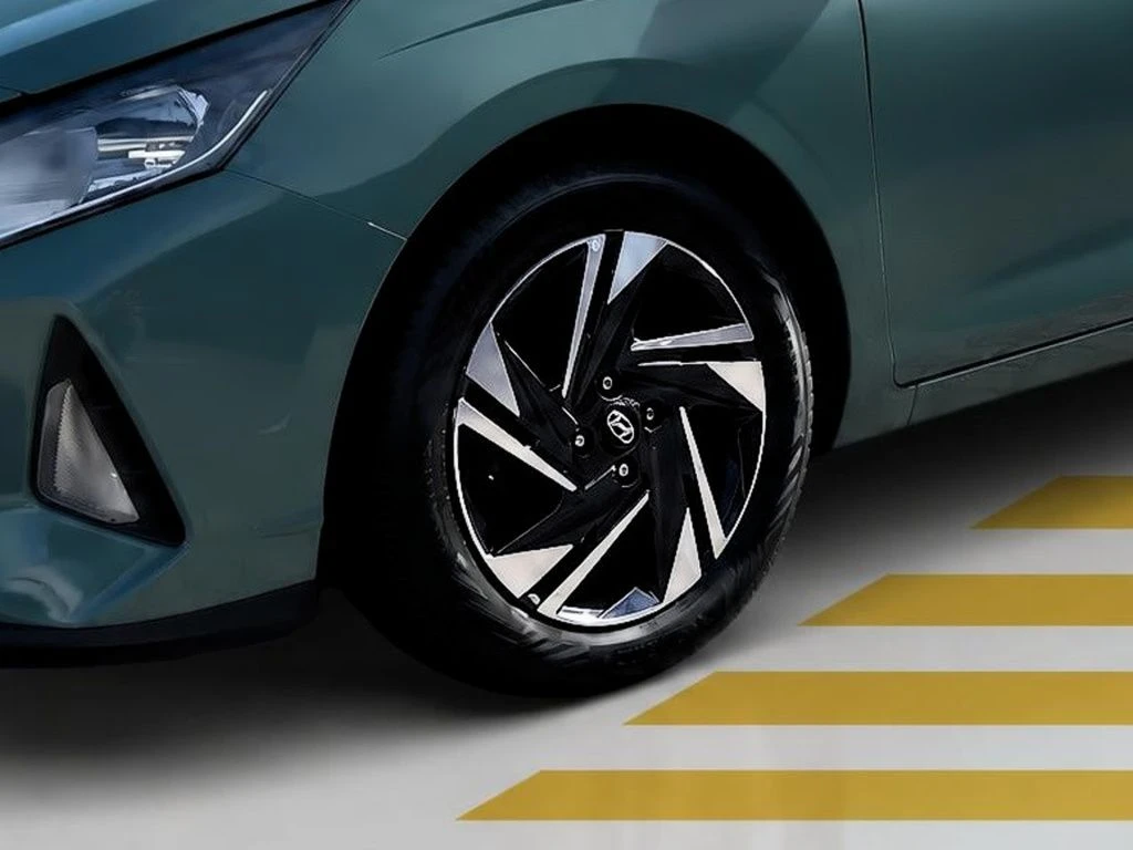 Hyundai-i20-image-5