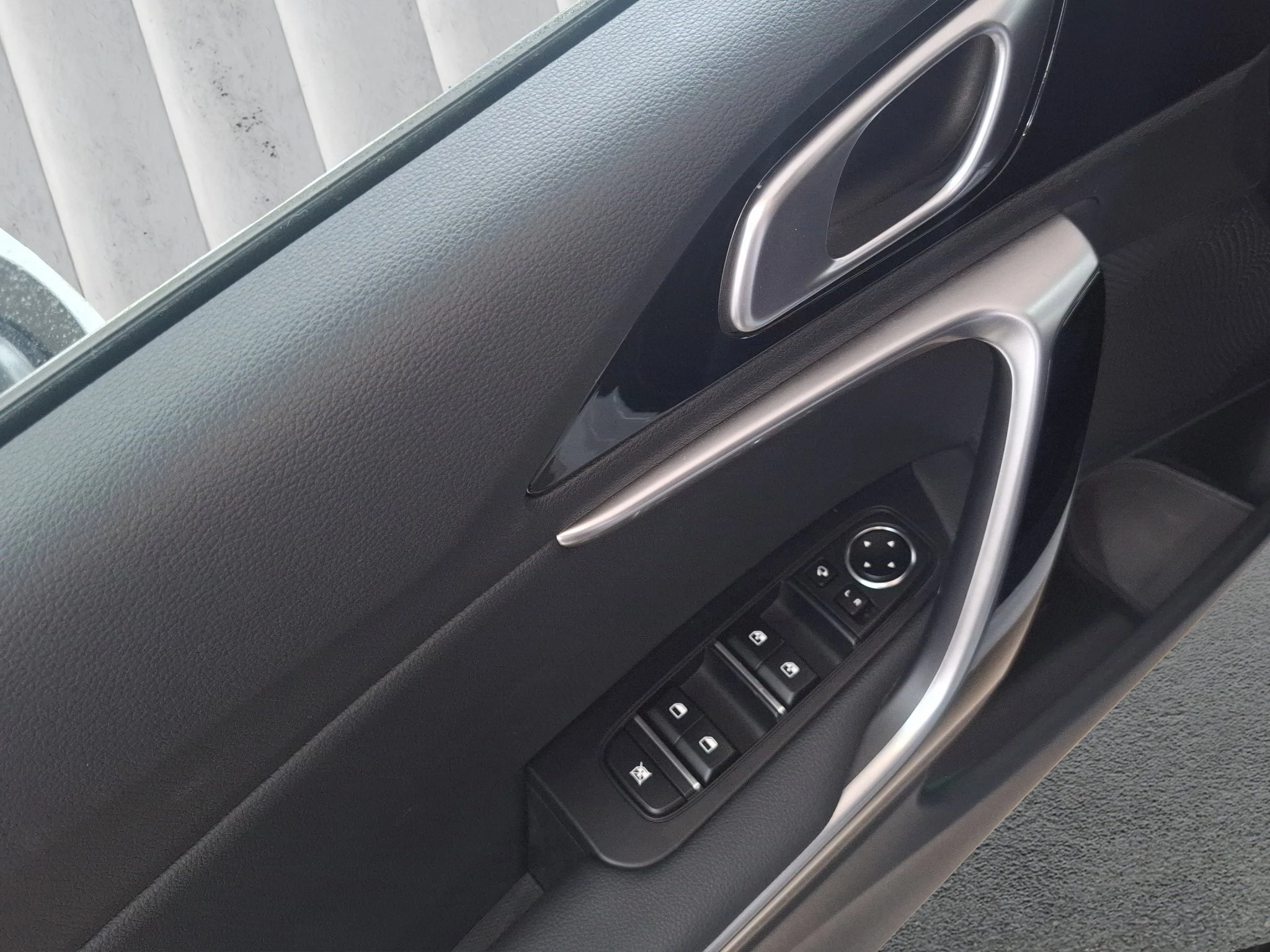 Kia Ceed Kombi*1.5 T-GDI*Spirit*SHZ*LRHZ*NAVI*JBL*RFK*PDC*AHK