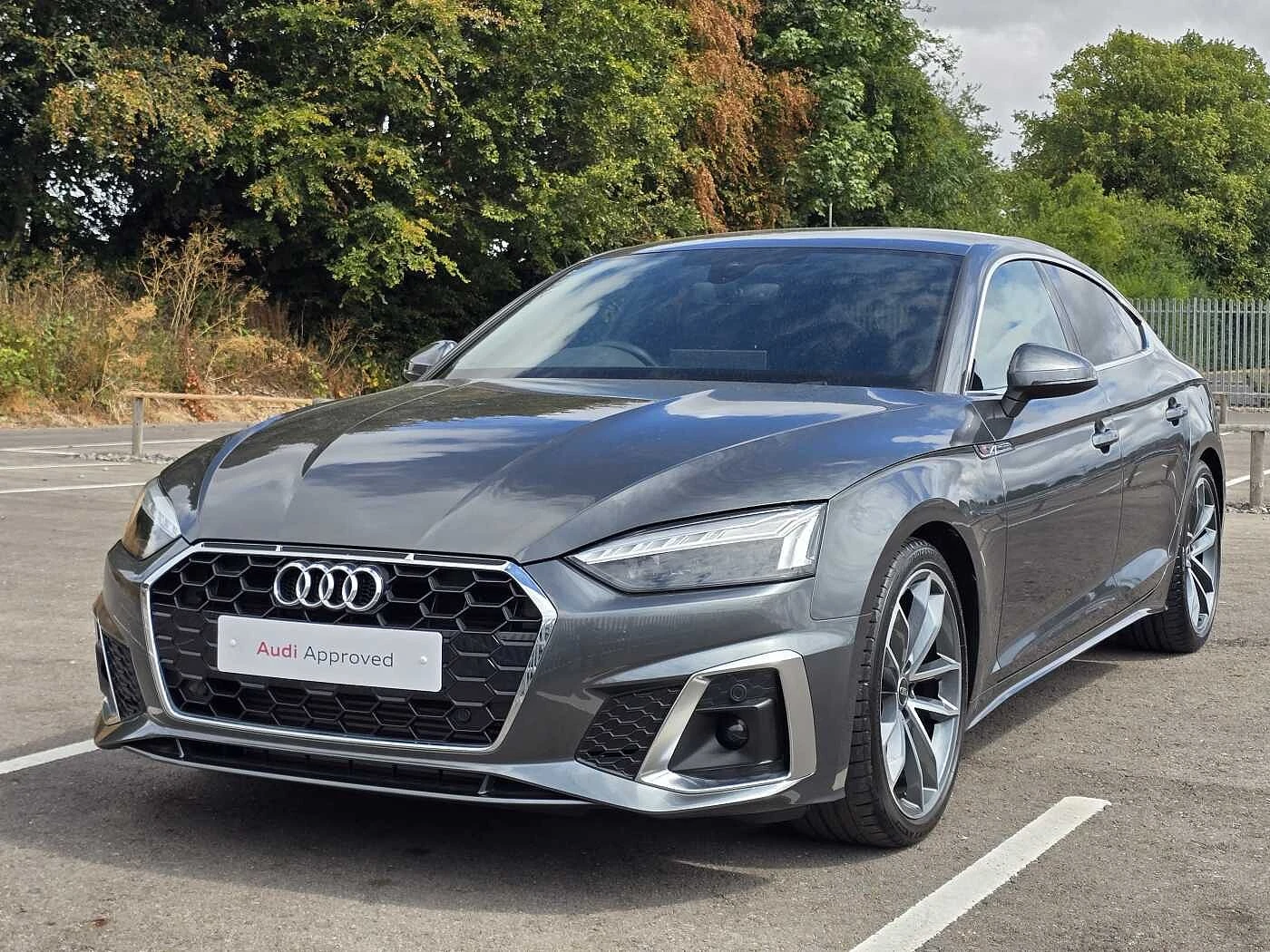 Audi-A5-image-18