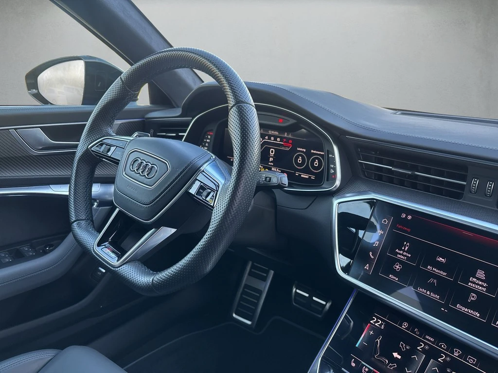 Audi-RS6-image-6