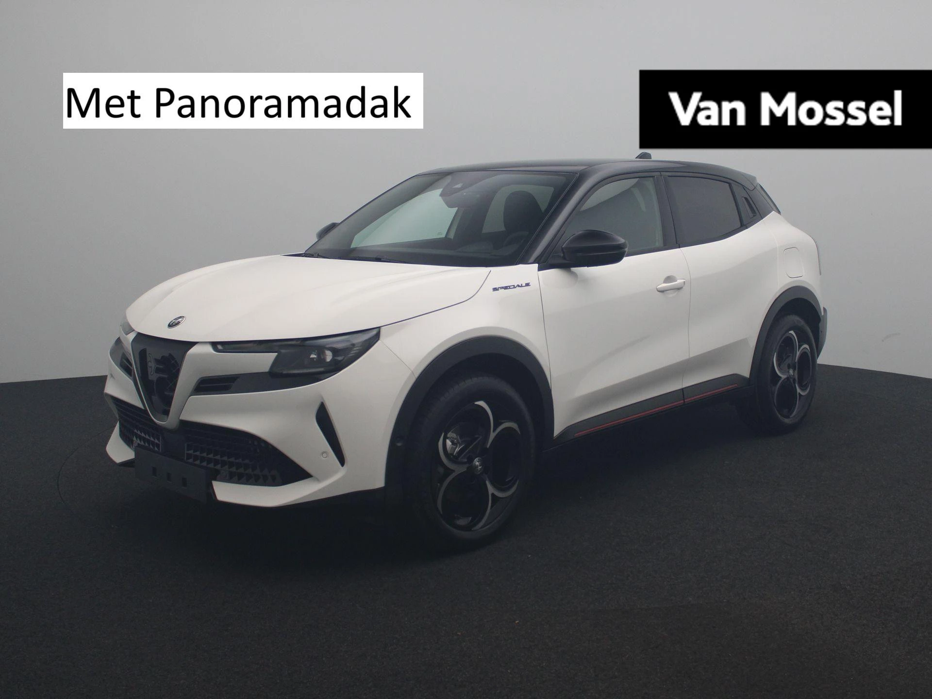 Alfa Romeo-Junior-image-0