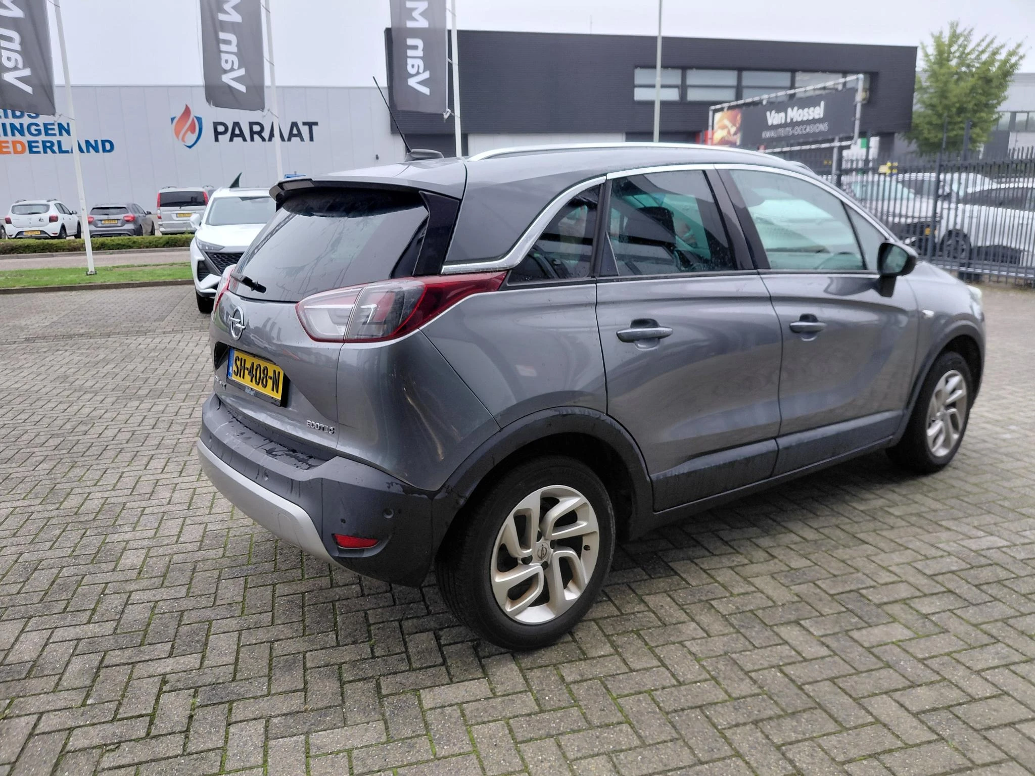 Opel-Crossland X-image-6