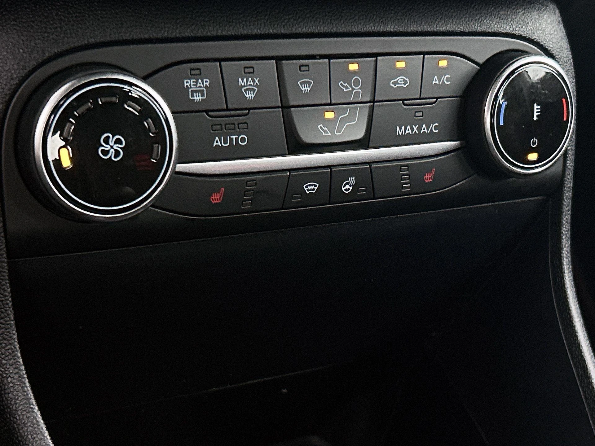Ford-Fiesta-image-17