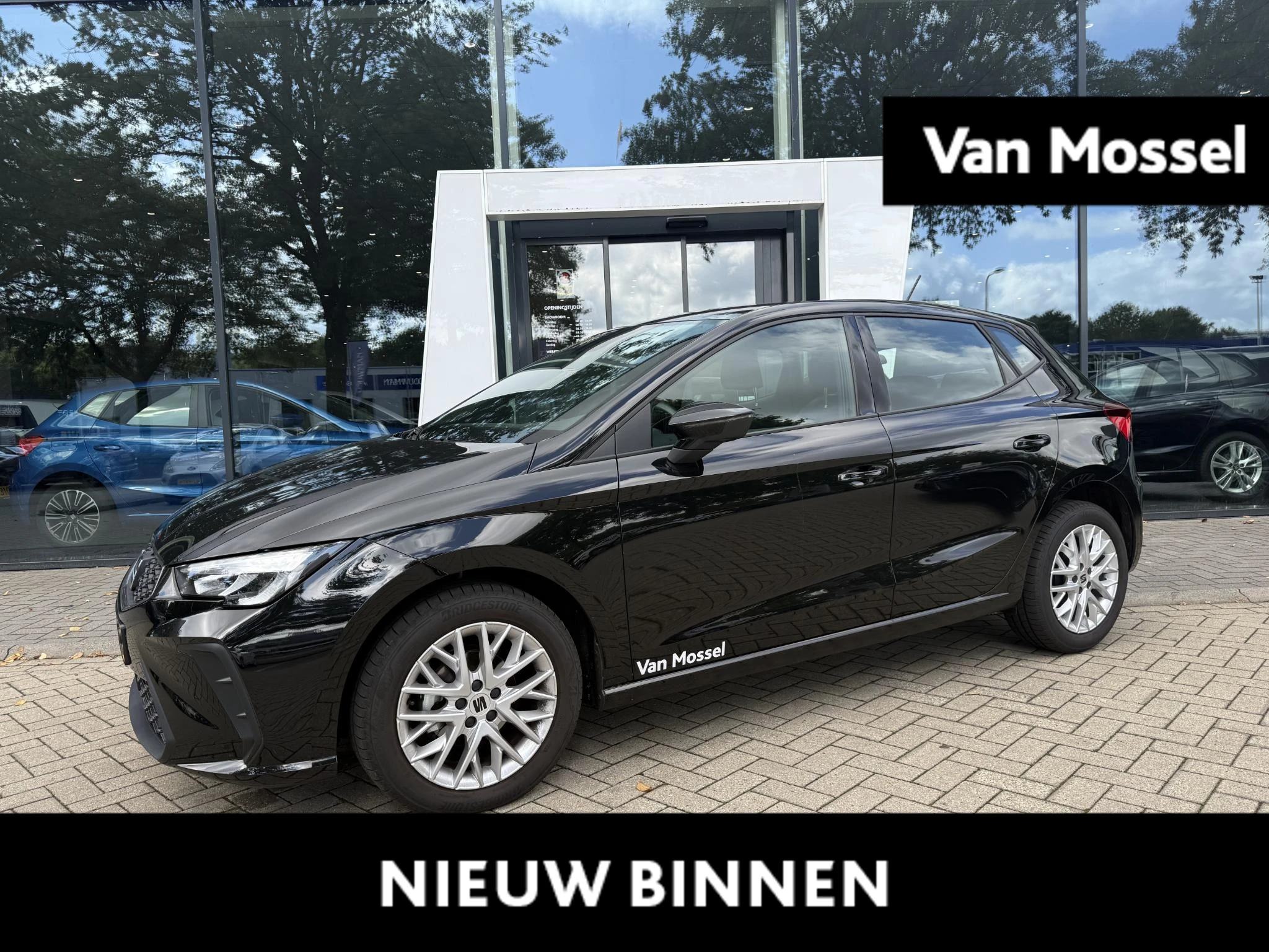 SEAT-Ibiza-image-0