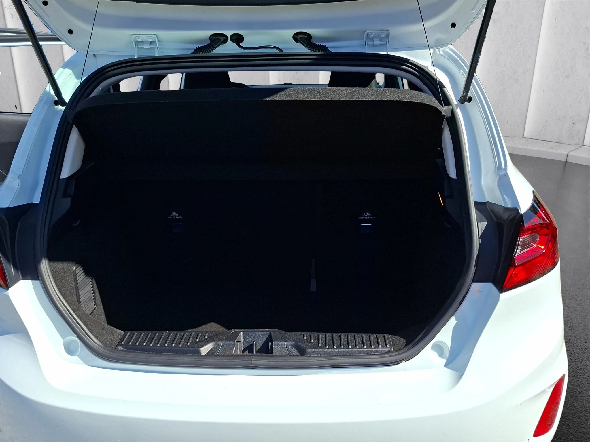 Ford-Fiesta-image-16