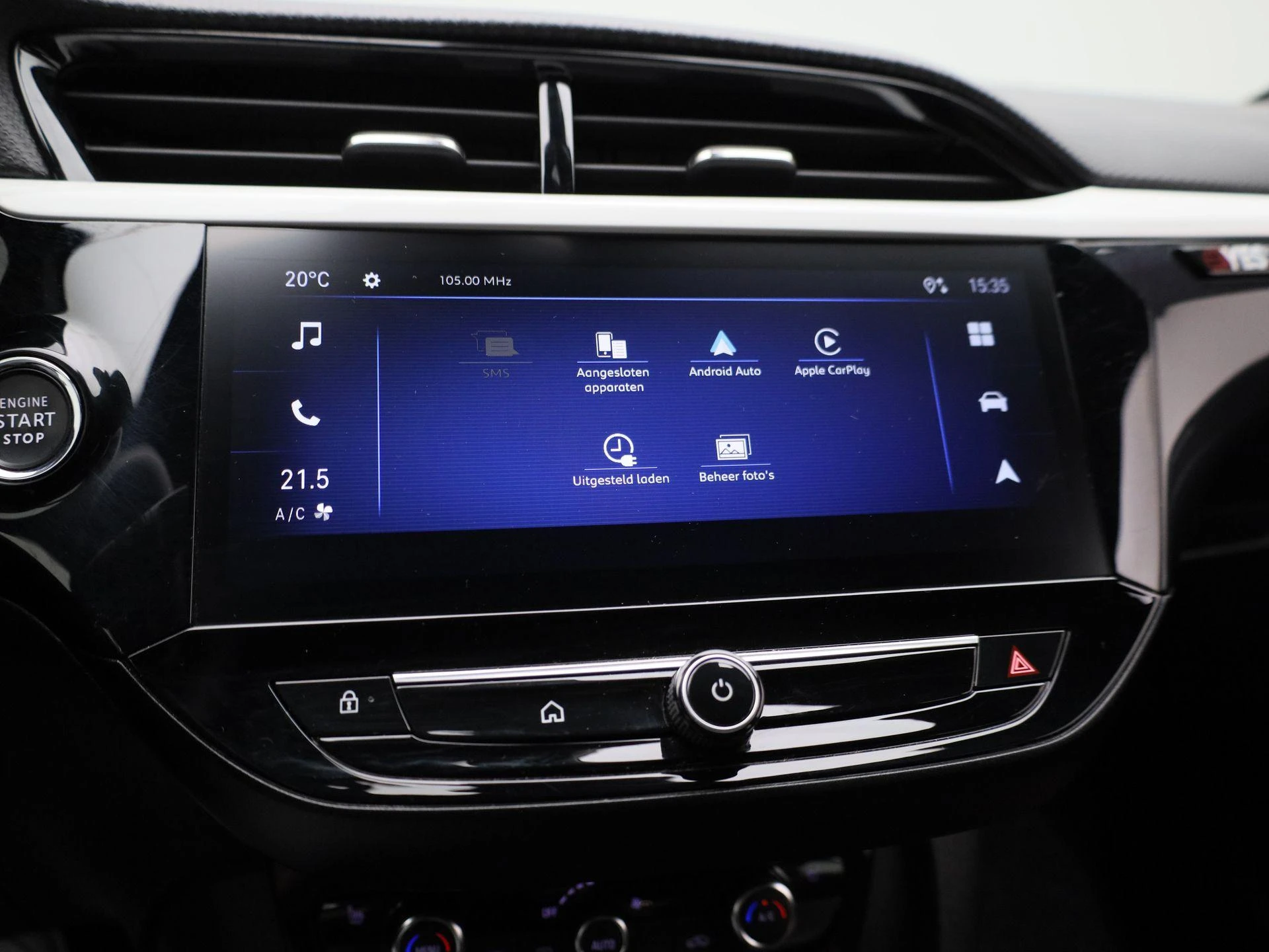 Opel-Corsa-image-21