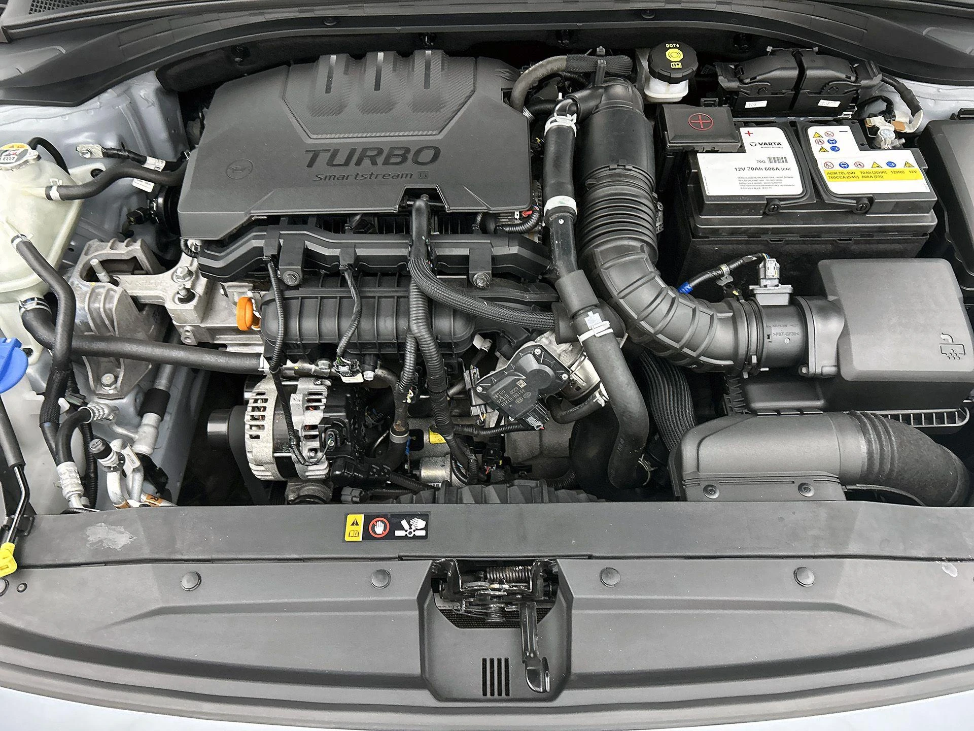 Kia-Ceed-image-25