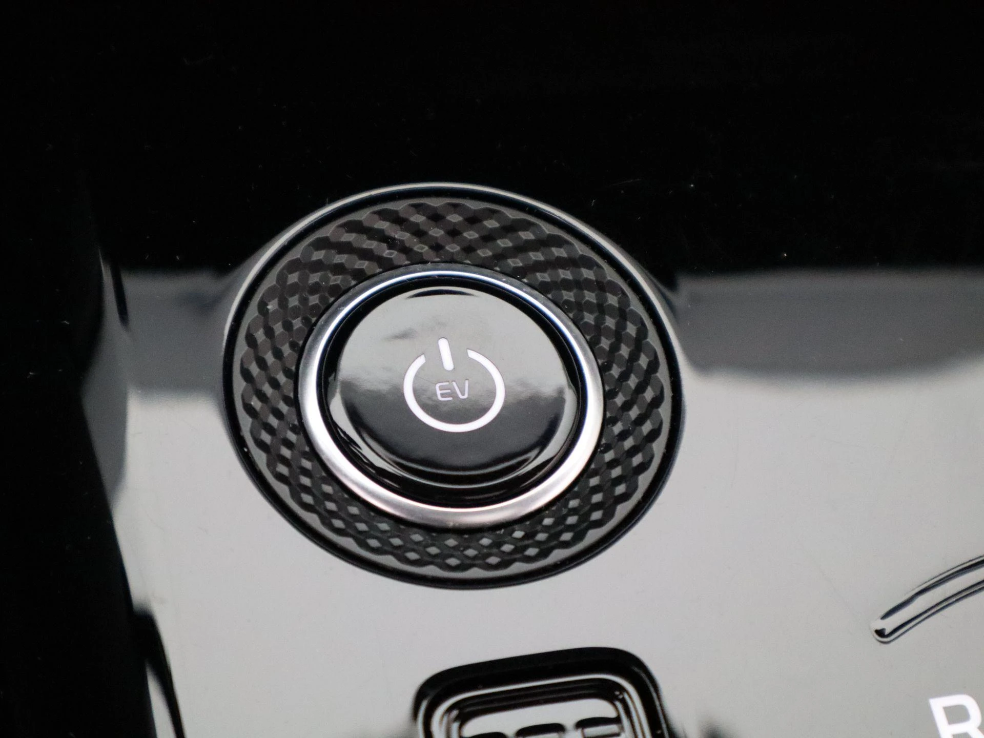 Kia-Niro EV-image-18