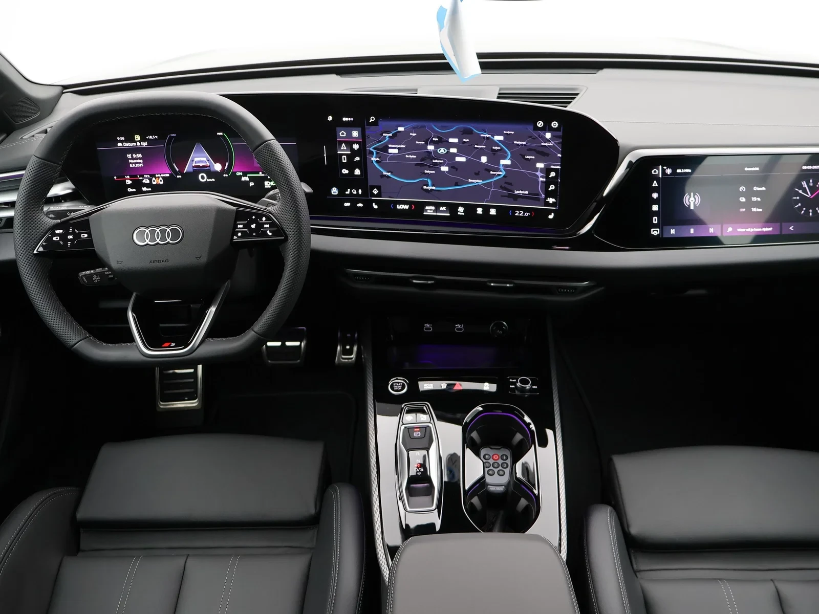 Audi-A5-image-9
