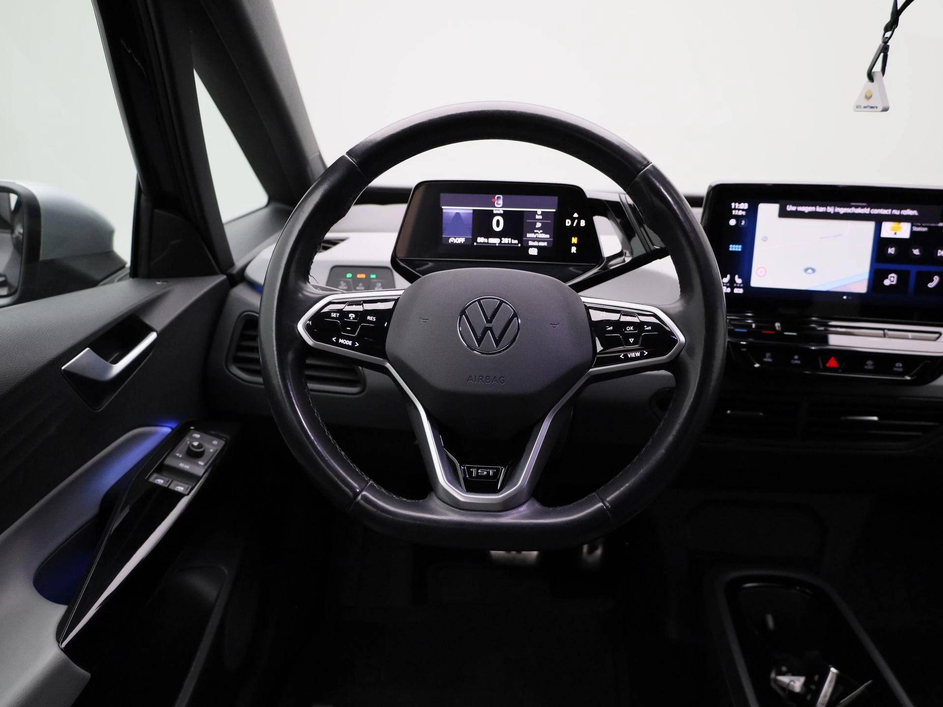 Volkswagen-ID.3-image-6