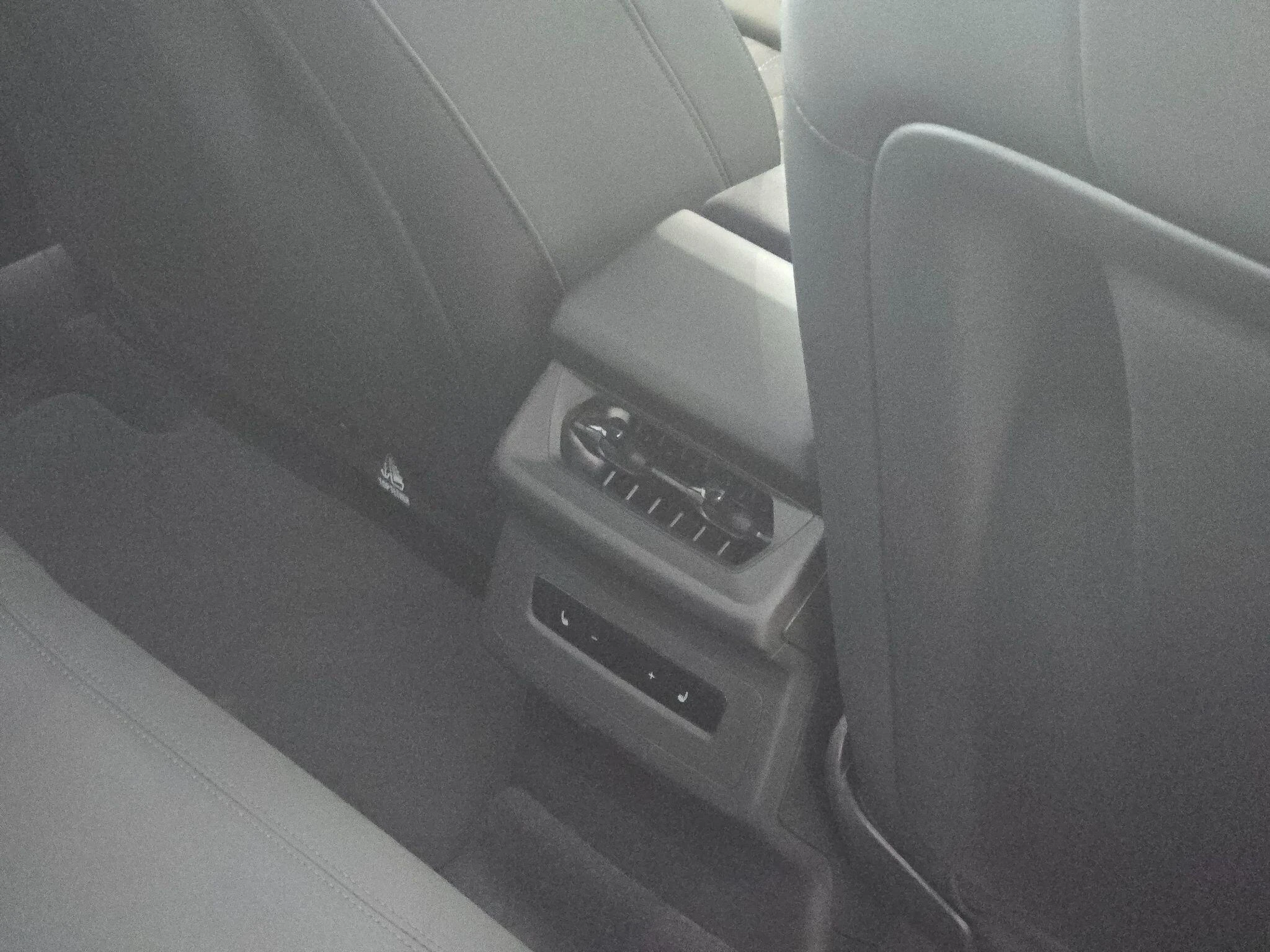 Audi-Q6 e-tron-image-16