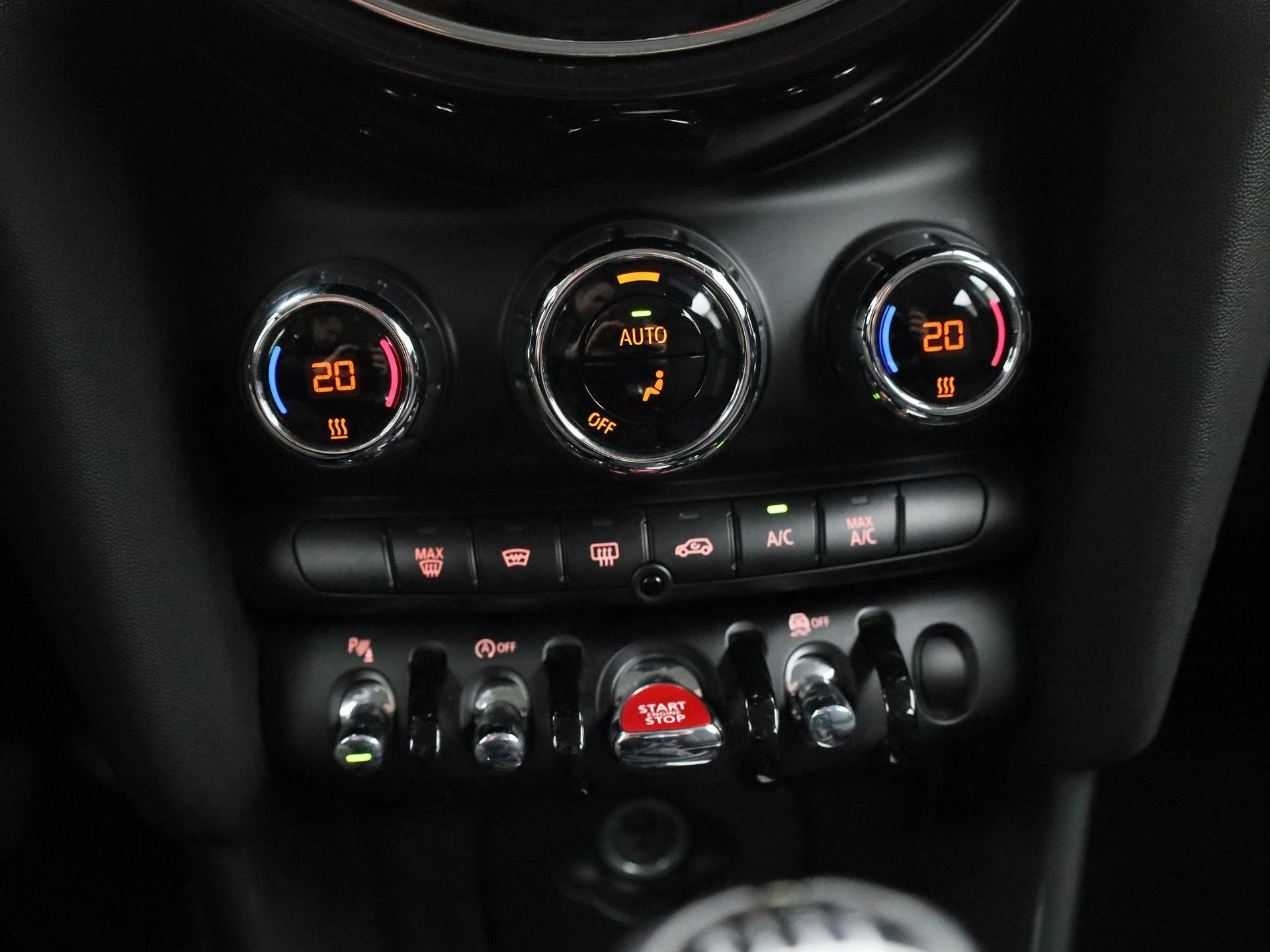 MINI-One-image-16