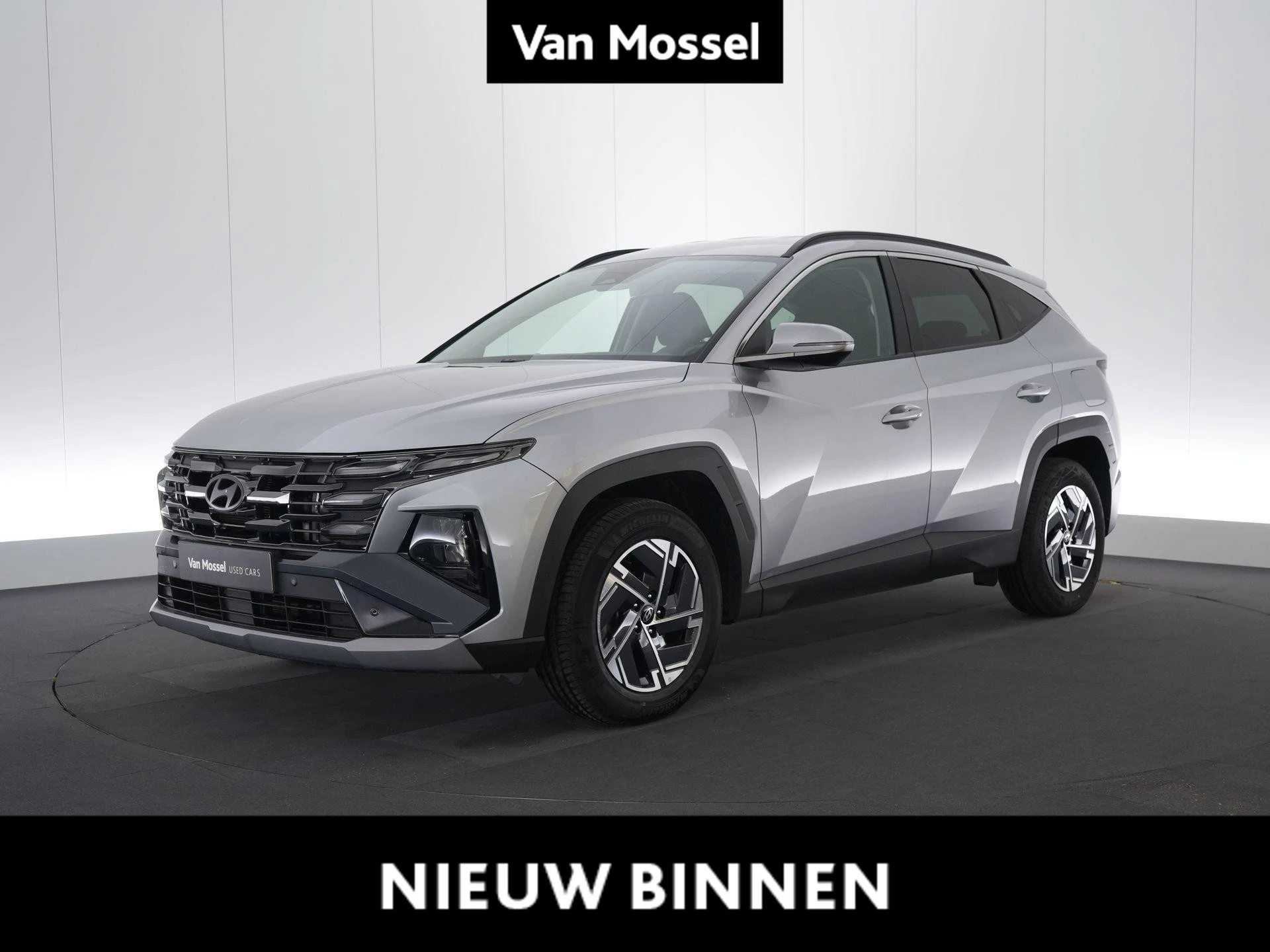Hyundai-Tucson-image-0