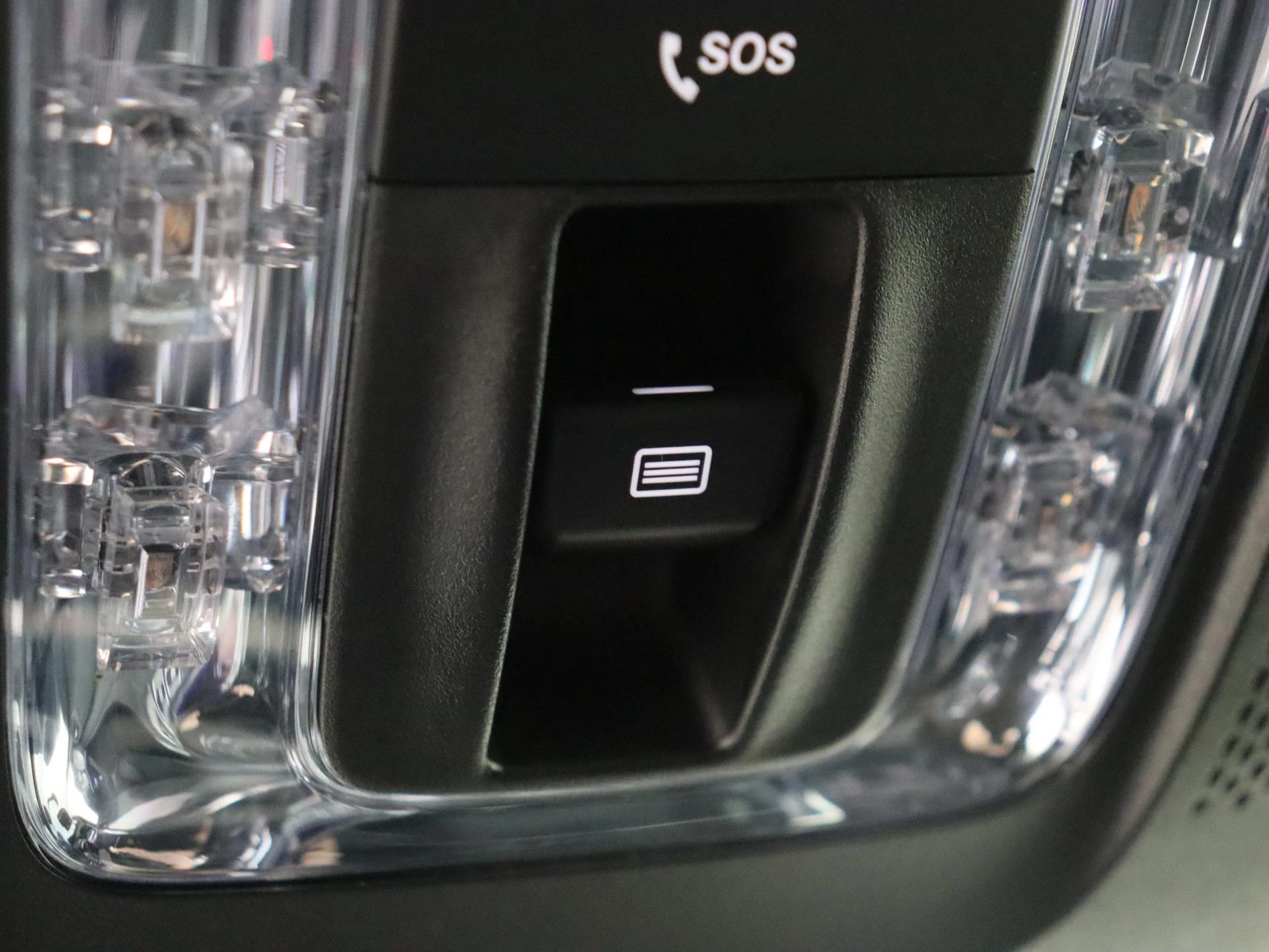 Mercedes-Benz-GLE-image-27