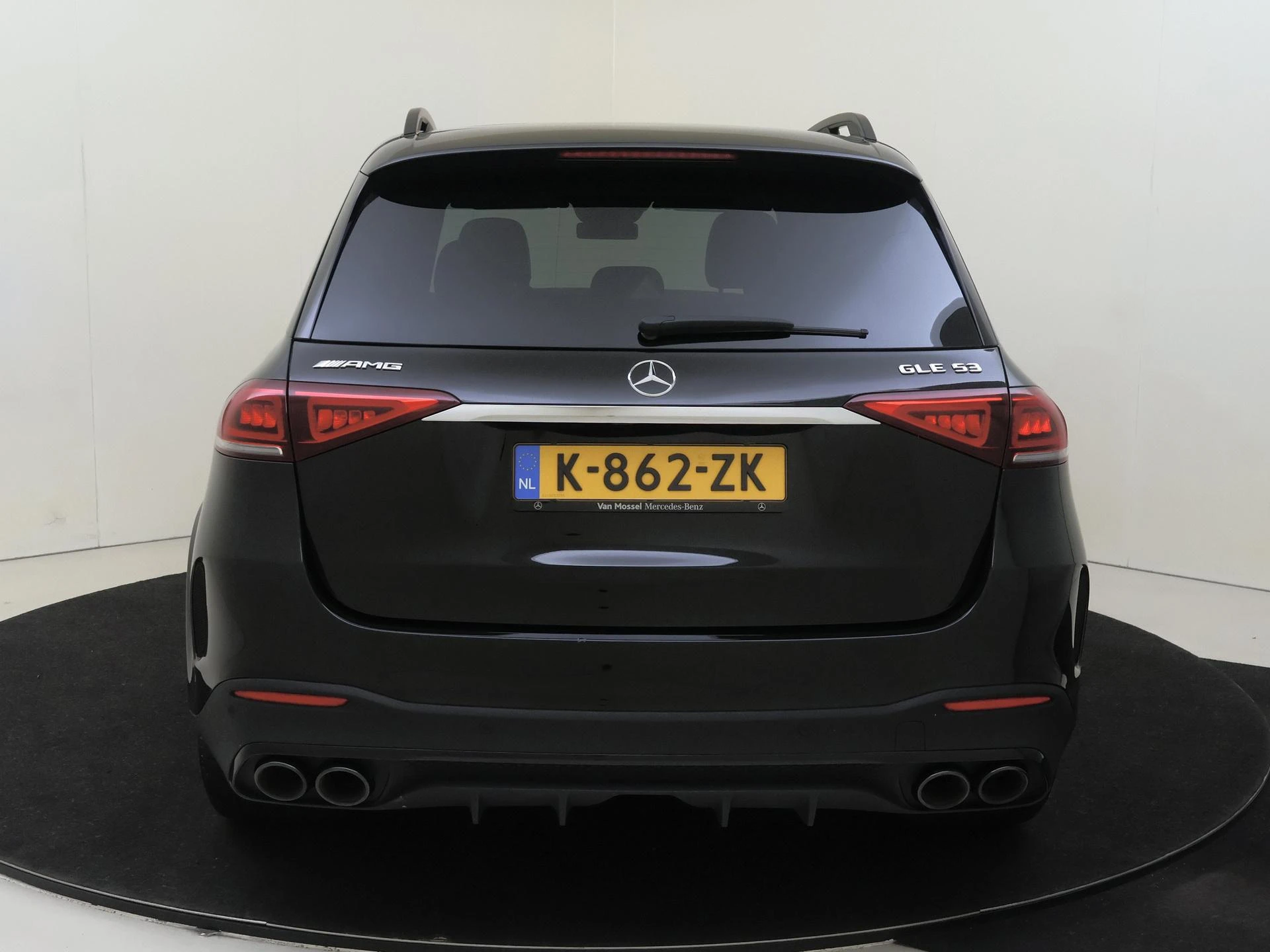 Mercedes-Benz-GLE-image-6