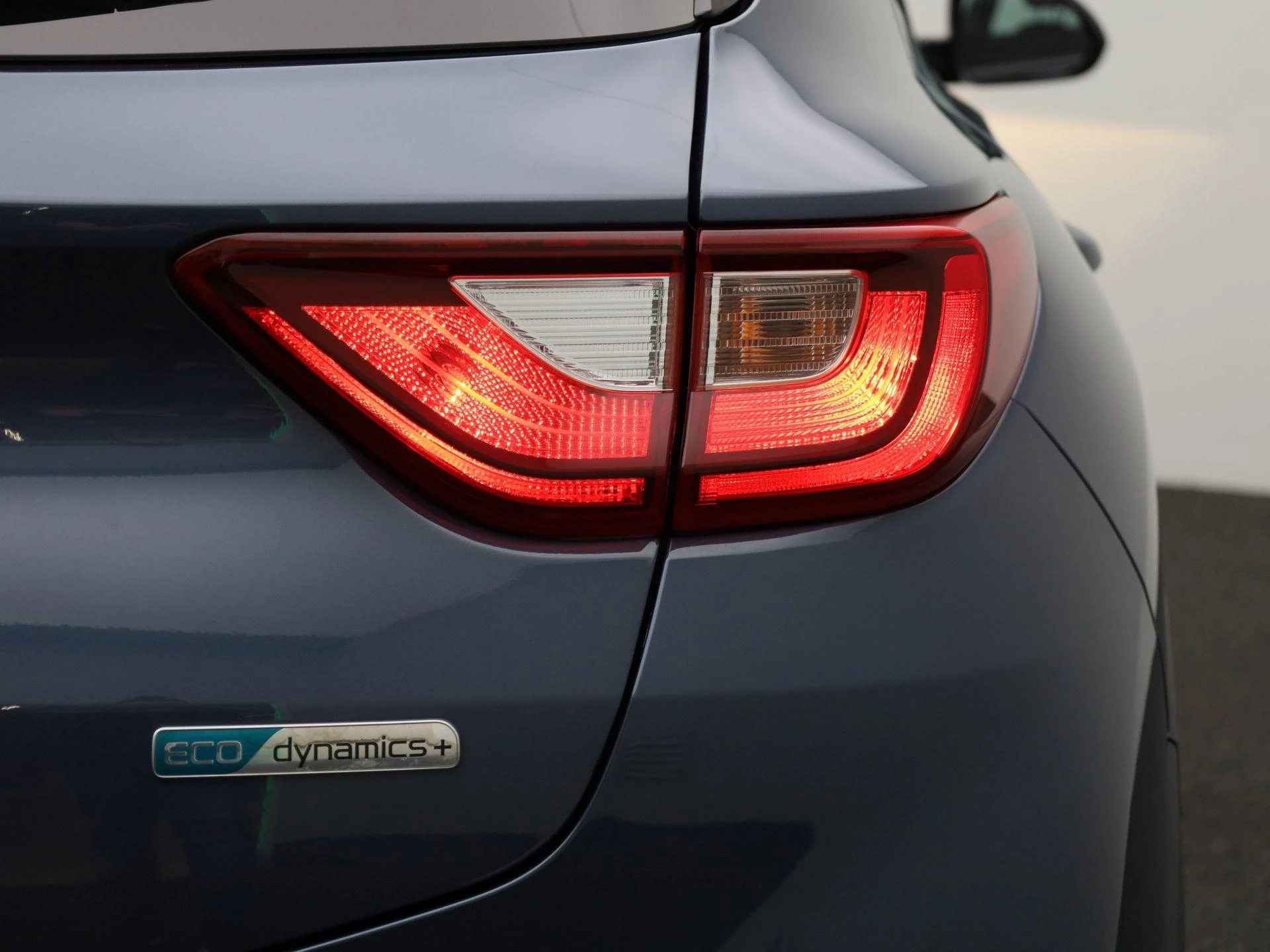 Kia-Stonic-image-33