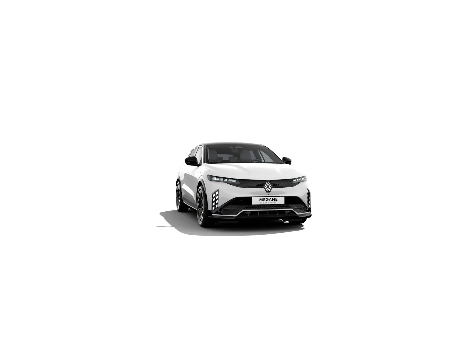 Renault-Megane E-Tech-image-3