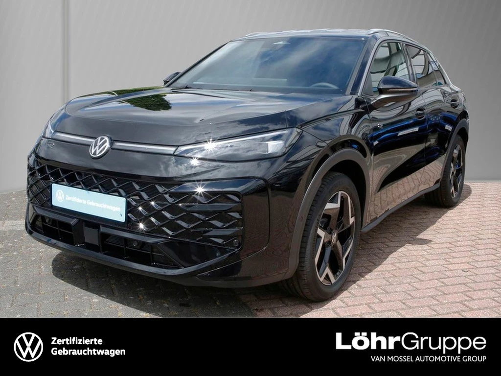 Volkswagen-T-Roc-image-0