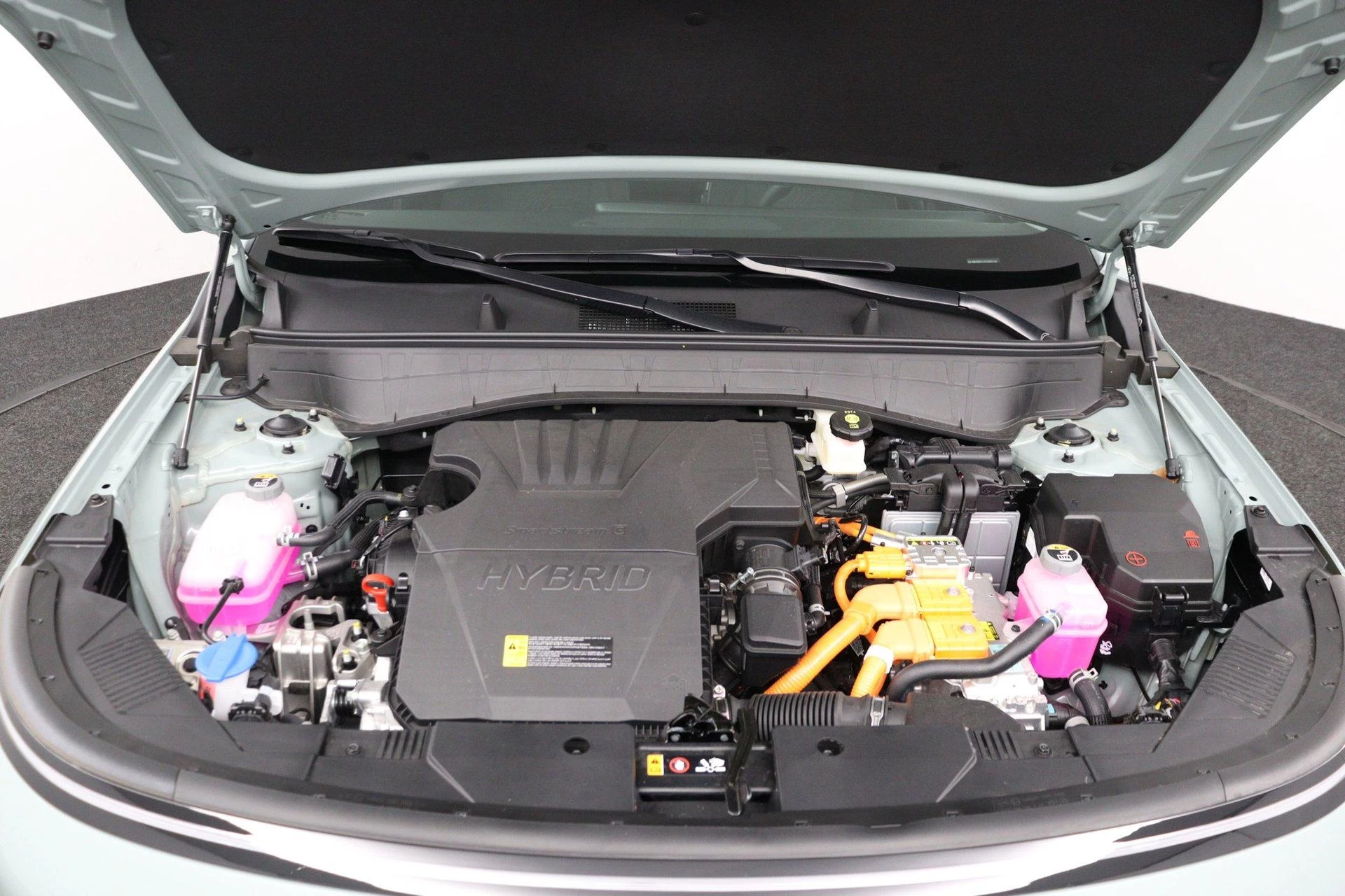 Hyundai-Kona-image-38