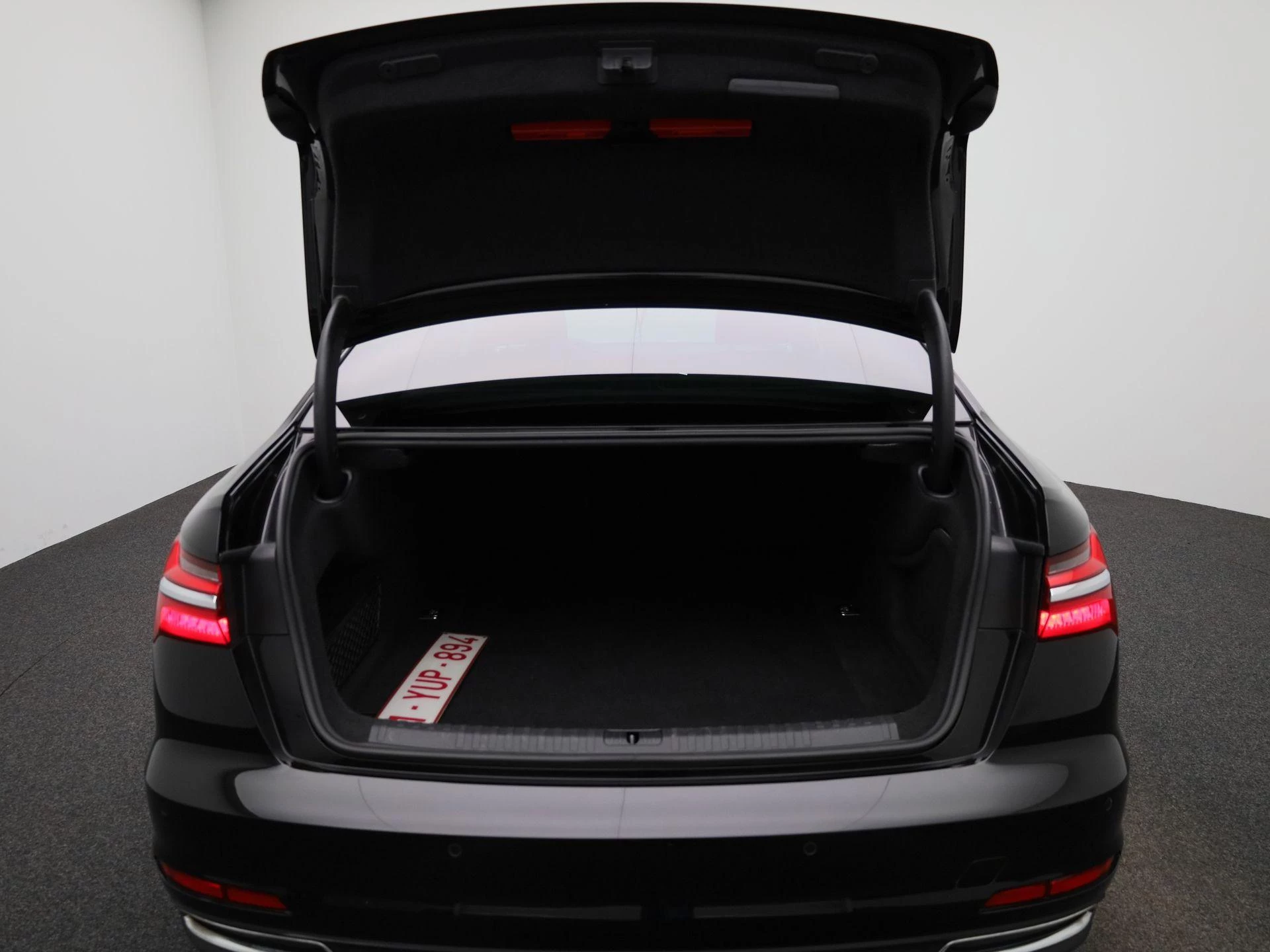 Audi A6 Business Edition 30 TDI S tronic