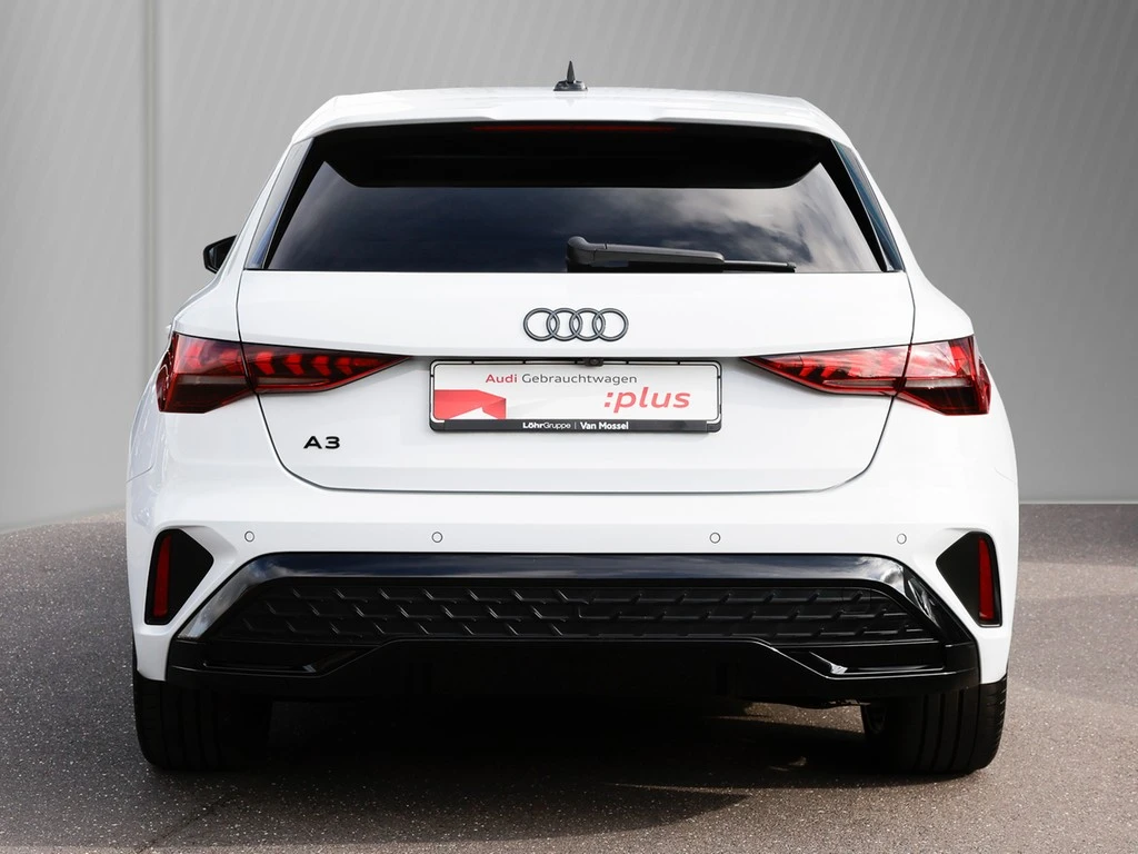 Audi-A3-image-5