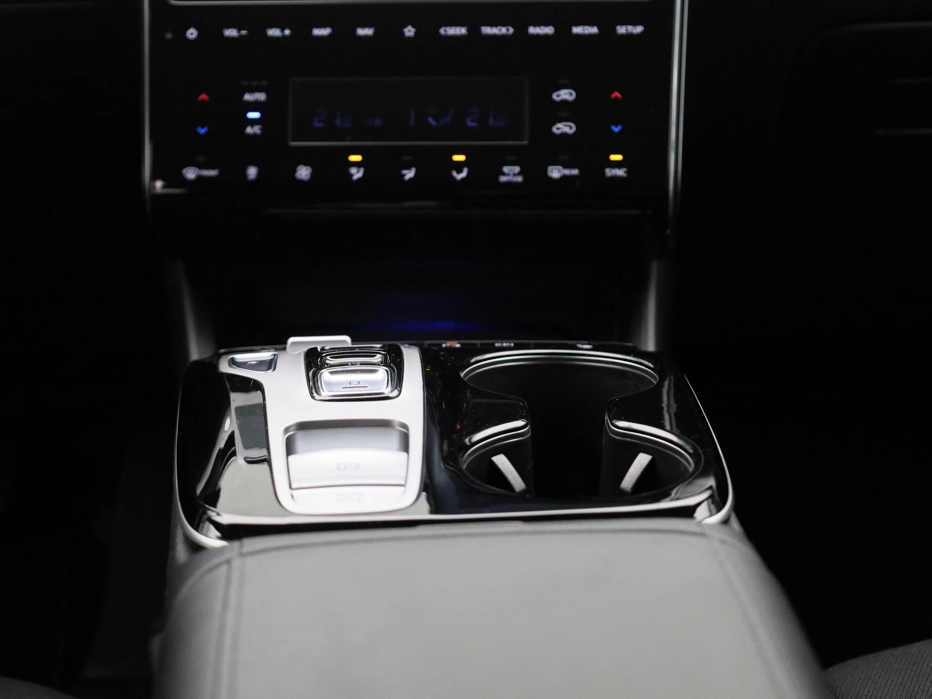Hyundai-Tucson-image-9