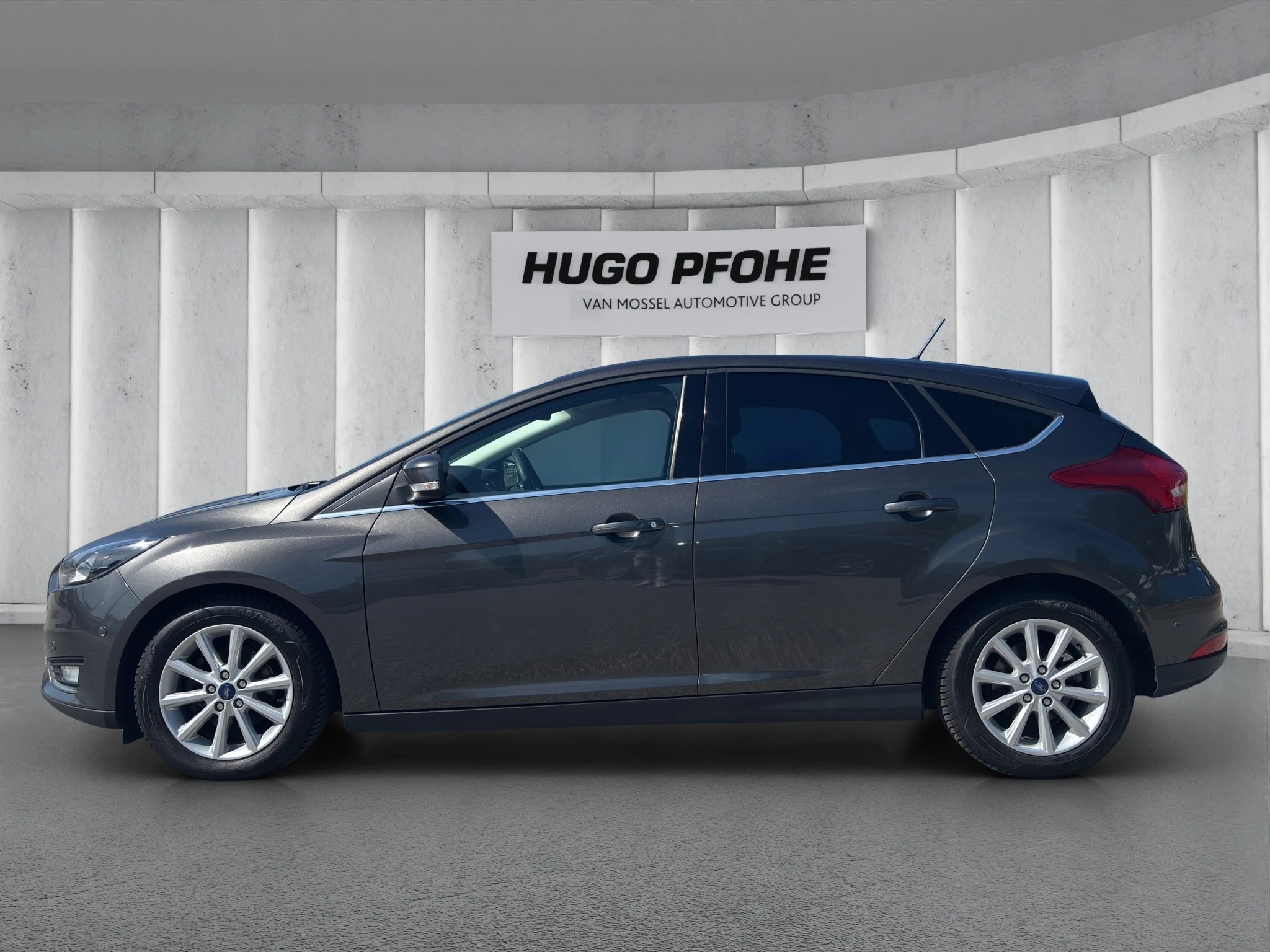 Ford-Focus-image-1