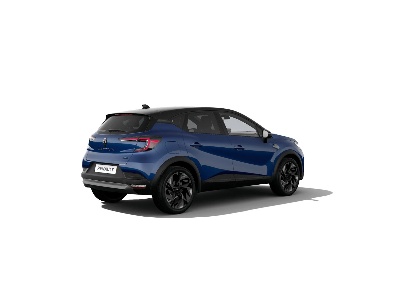 Renault-Captur-image-6