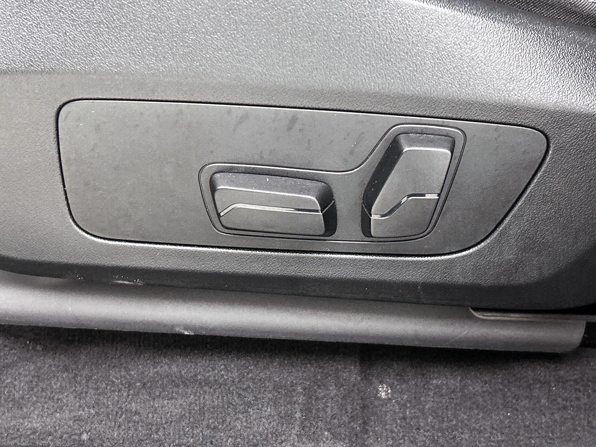 BMW-X1-image-23
