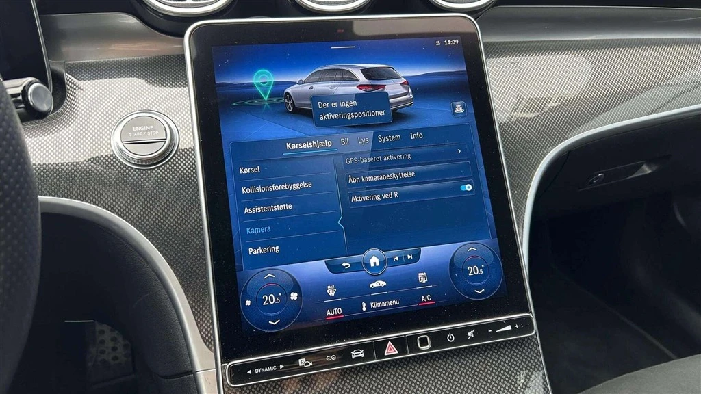 Mercedes-Benz-C-Klasse-image-20