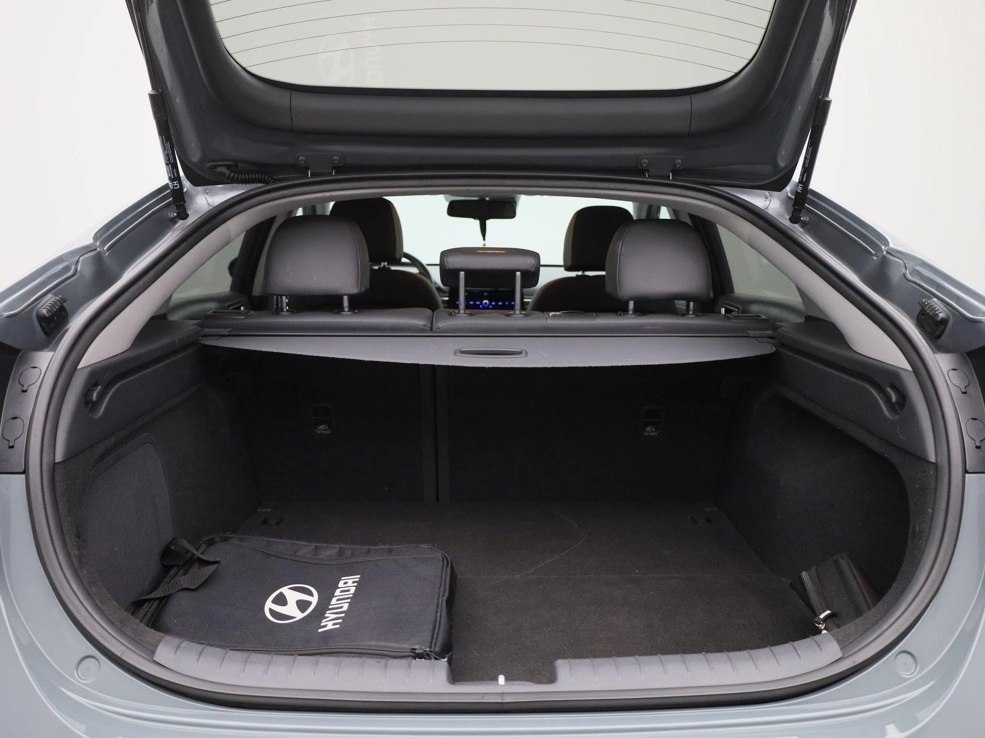 Hyundai-IONIQ-image-14