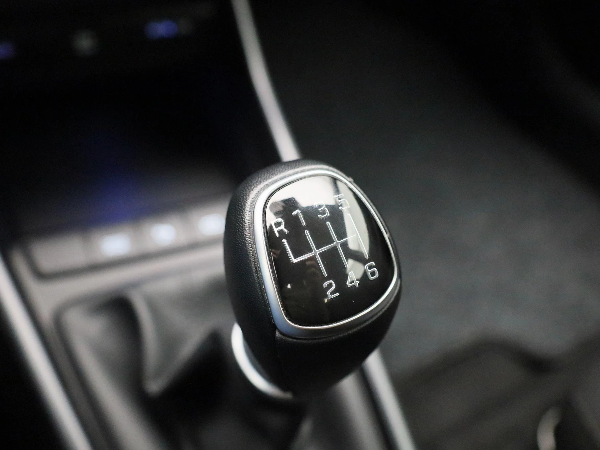 Hyundai-i20-image-25