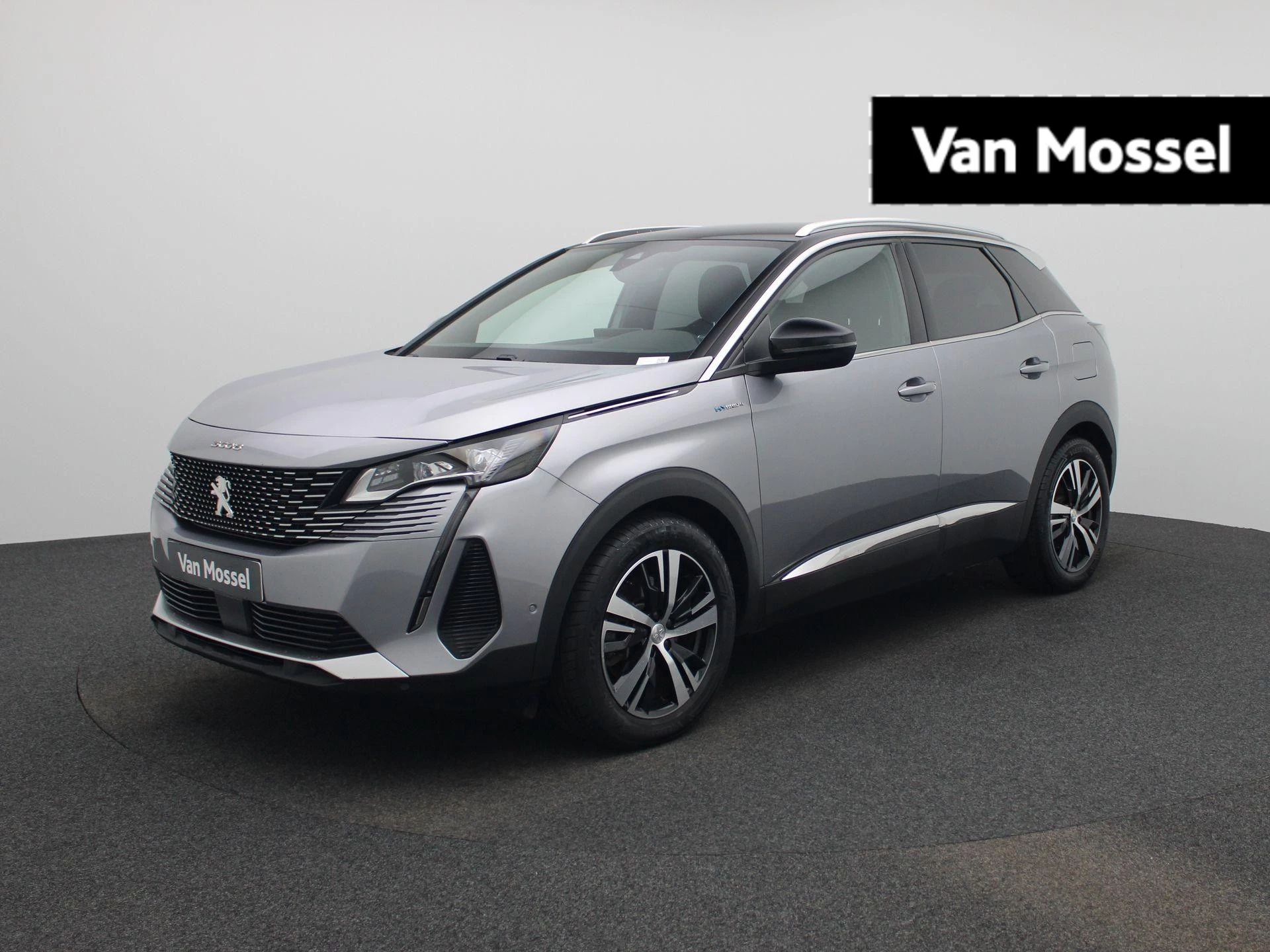 Peugeot-3008-image-0