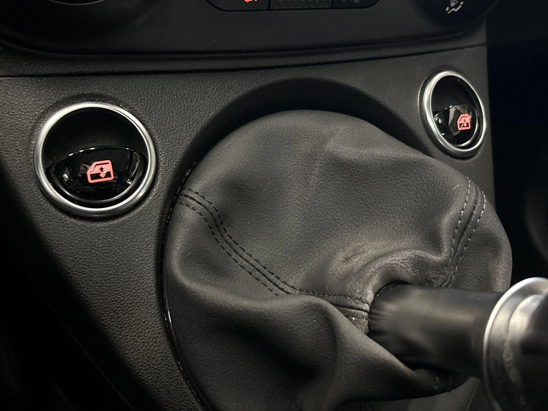 Fiat-500-image-23