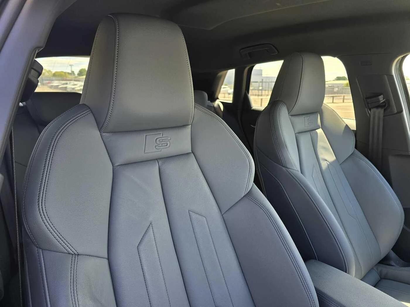 Audi-A3-image-14