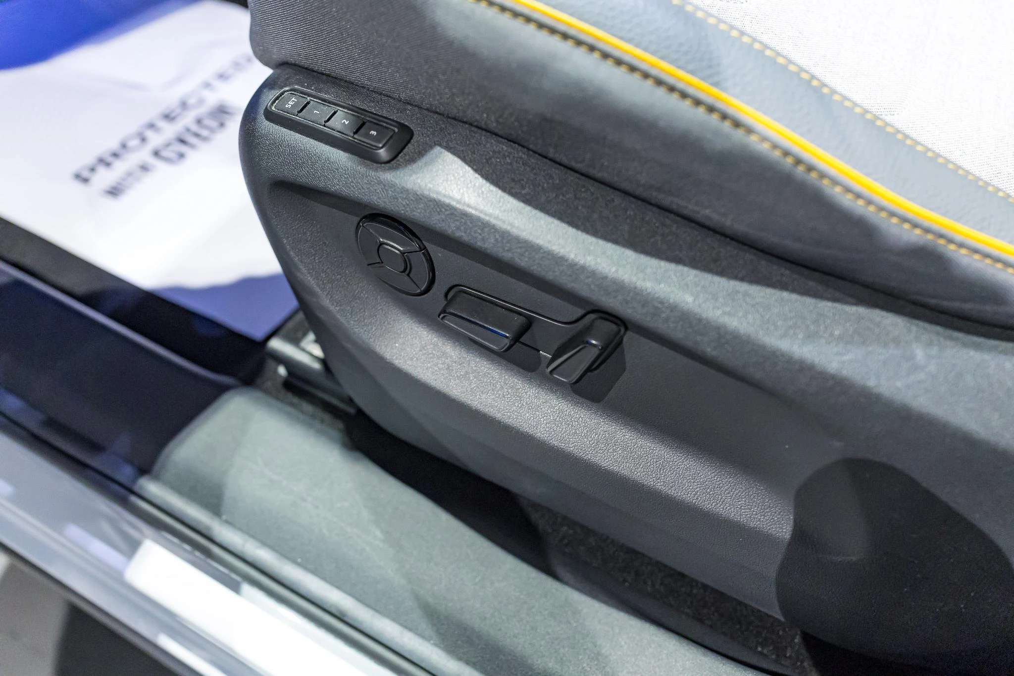 Škoda-Kodiaq-image-28