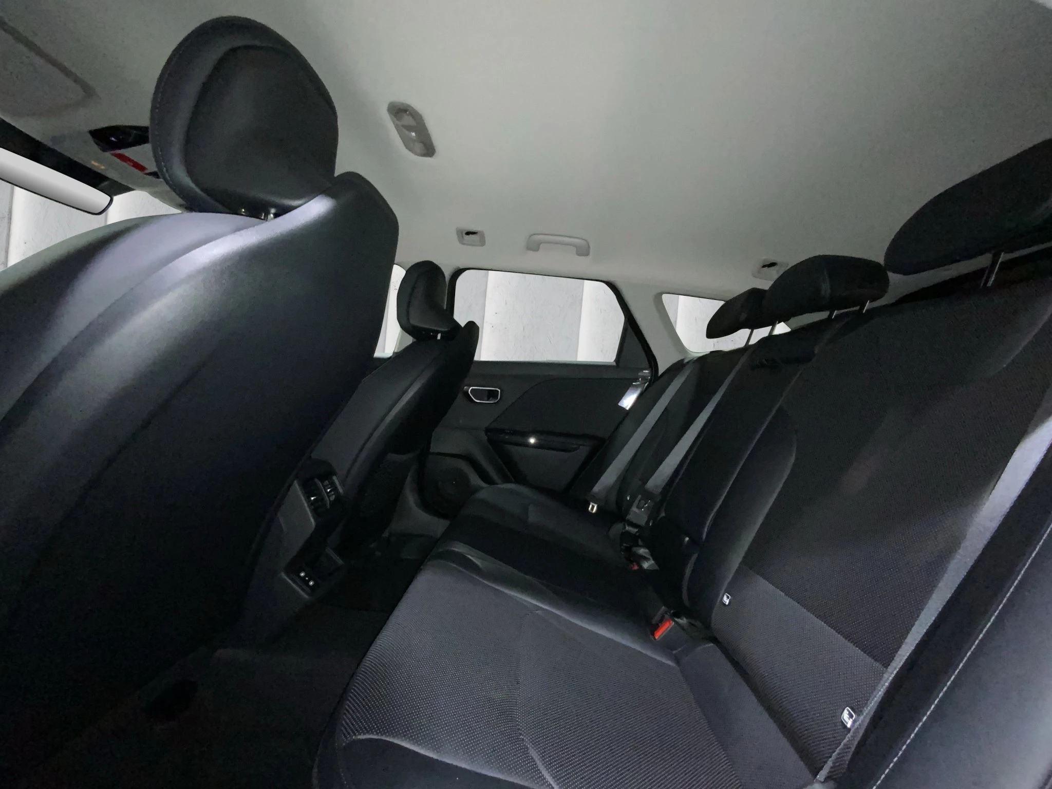 Kia K4 Spirit 1.6 T-GDI 110 kW DCT Sportswagon Kombi. 5-türig